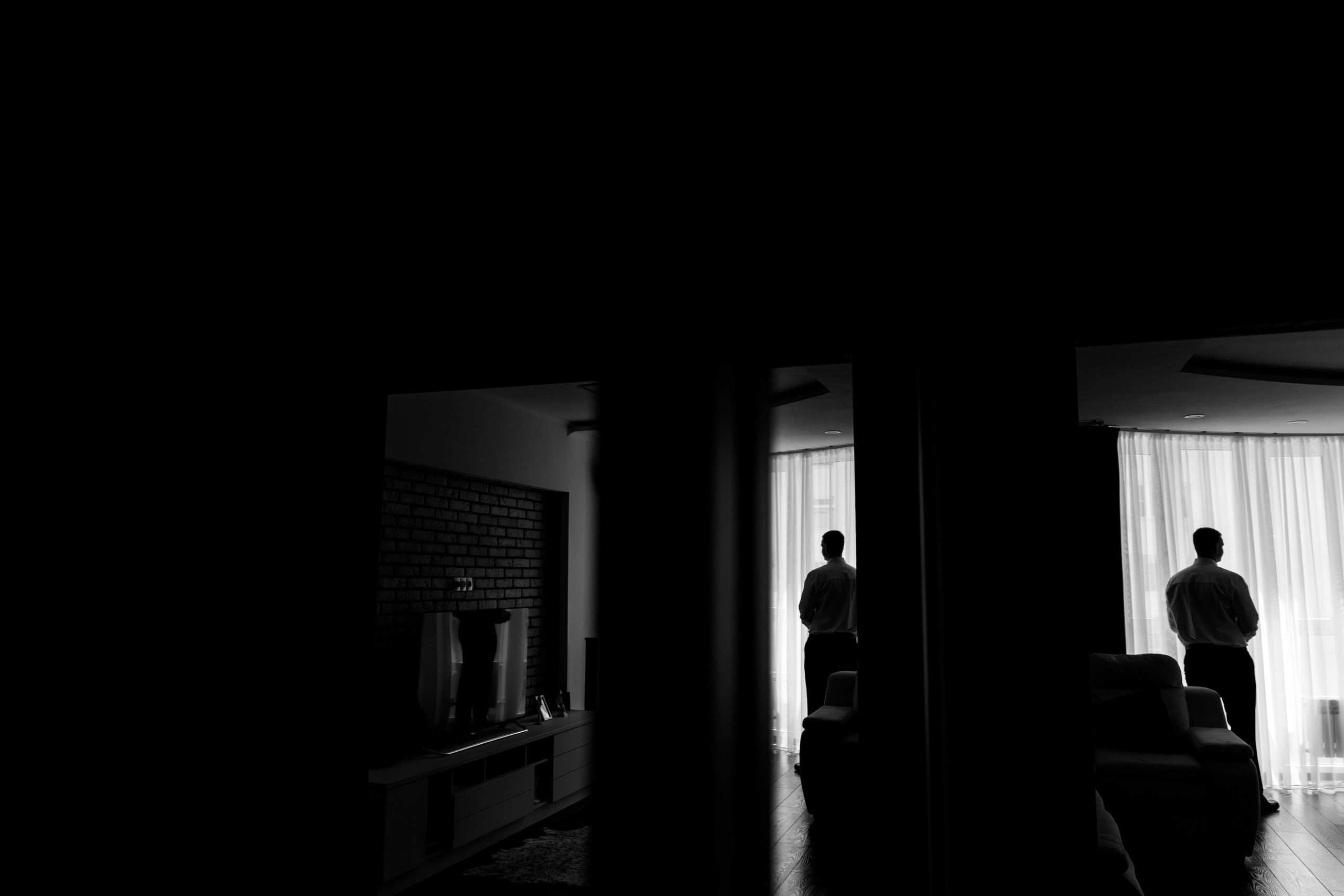 Захар и Ангелина. Свадебный фотограф в Пятигорске и КМВ Софья Аджикеримова