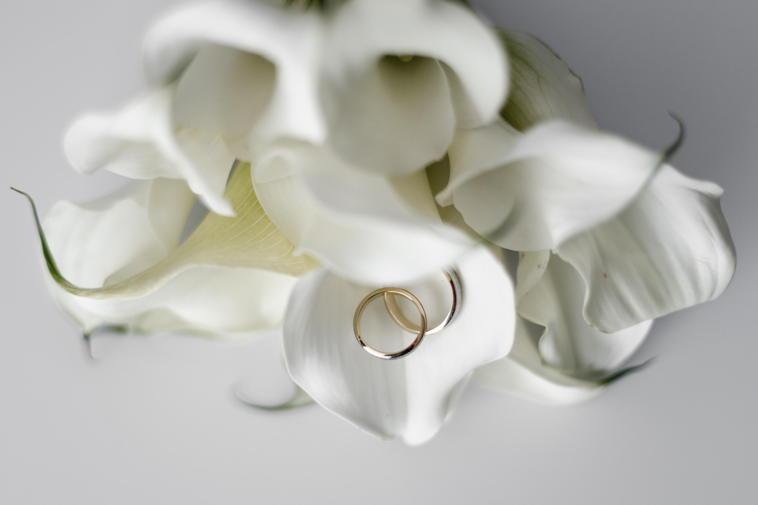 Свадебный фотограф в Пятигорске и КМВ Софья Аджикеримова