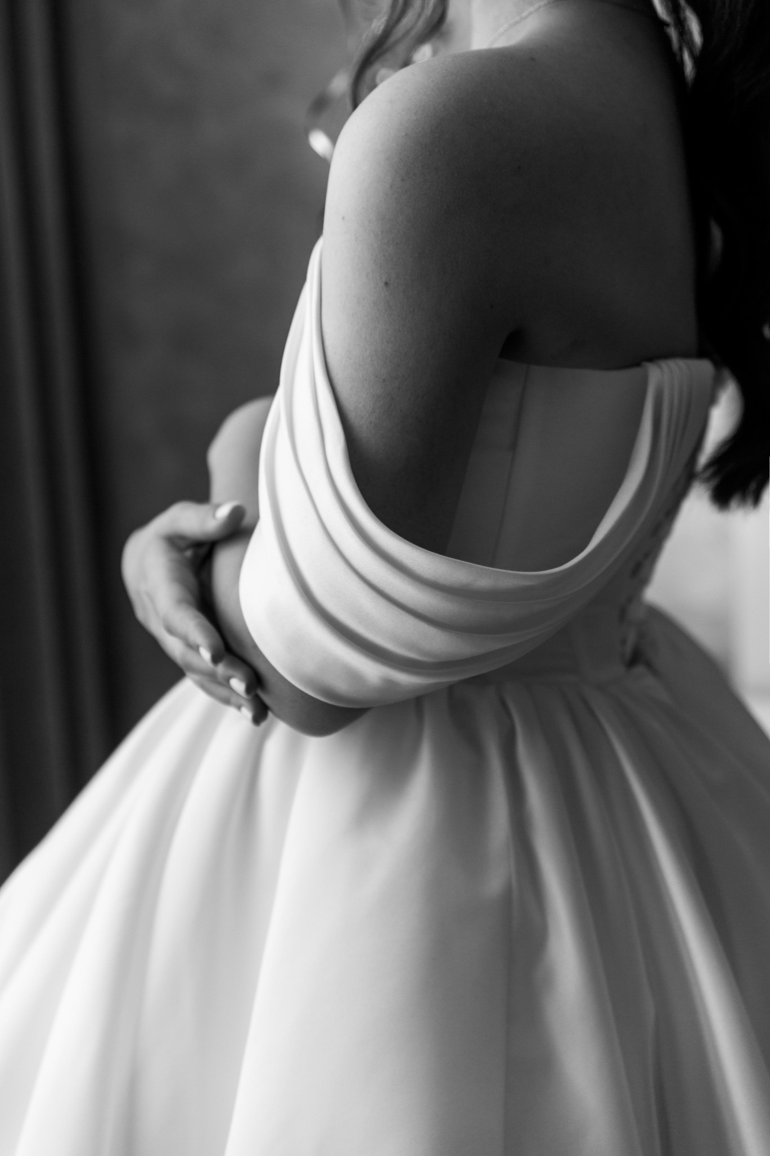 Захар и Ангелина. Свадебный фотограф в Пятигорске и КМВ Софья Аджикеримова