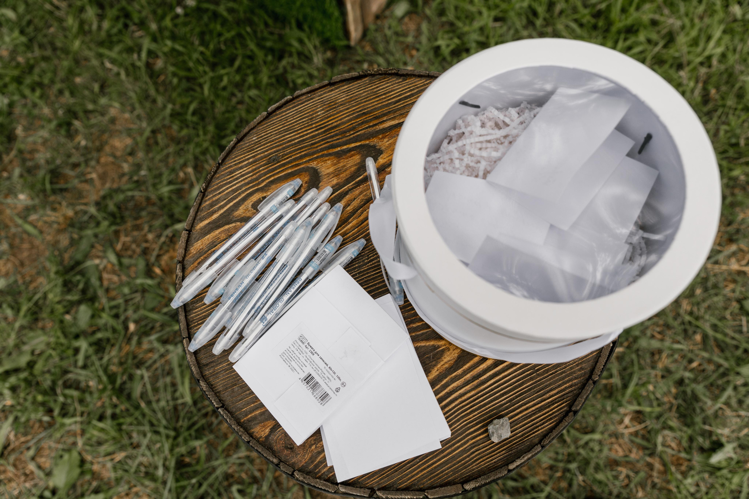 Сюрприз на 30 лет брака. Свадебный фотограф в Пятигорске и КМВ Софья Аджикеримова