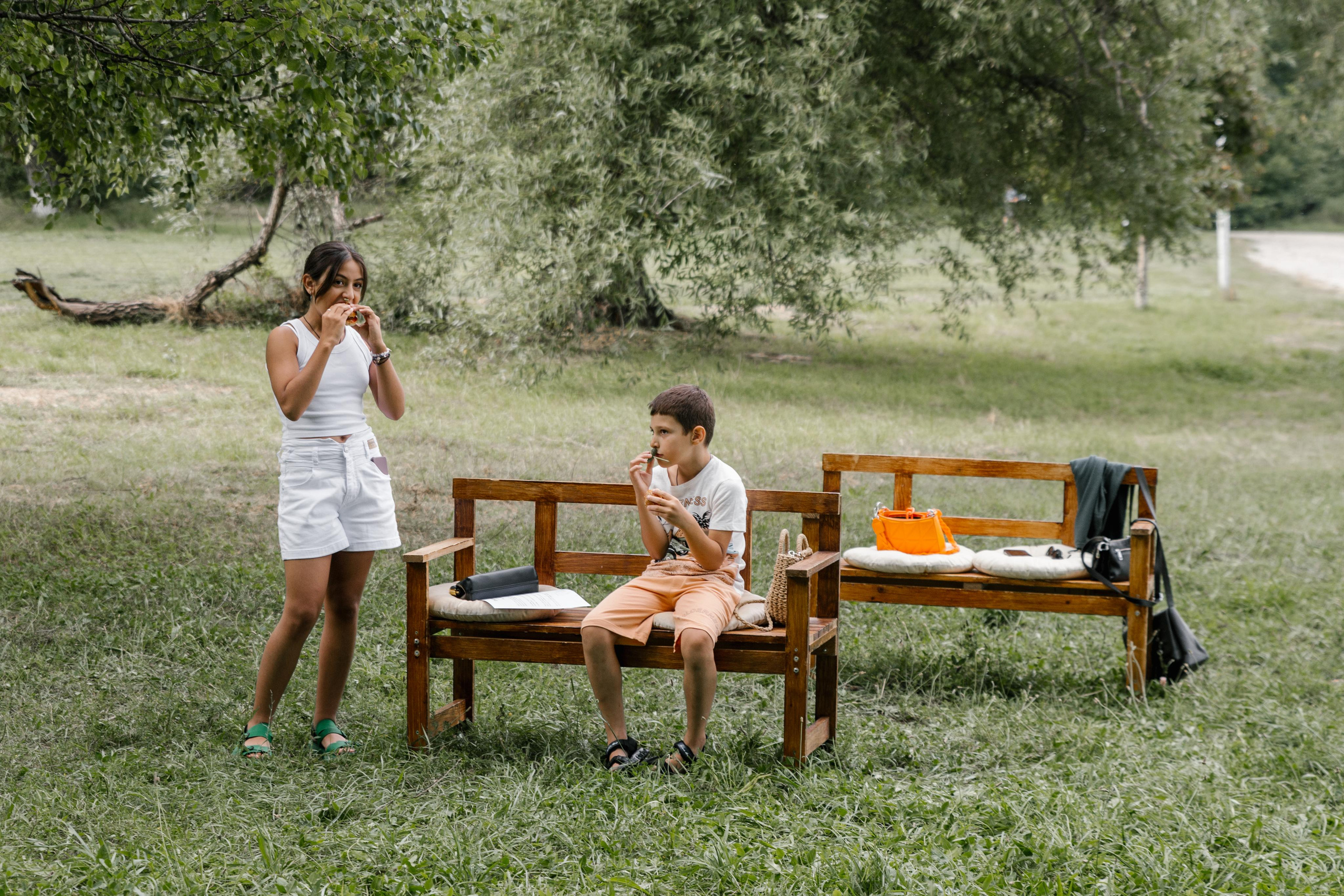 Сюрприз на 30 лет брака. Свадебный фотограф в Пятигорске и КМВ Софья Аджикеримова