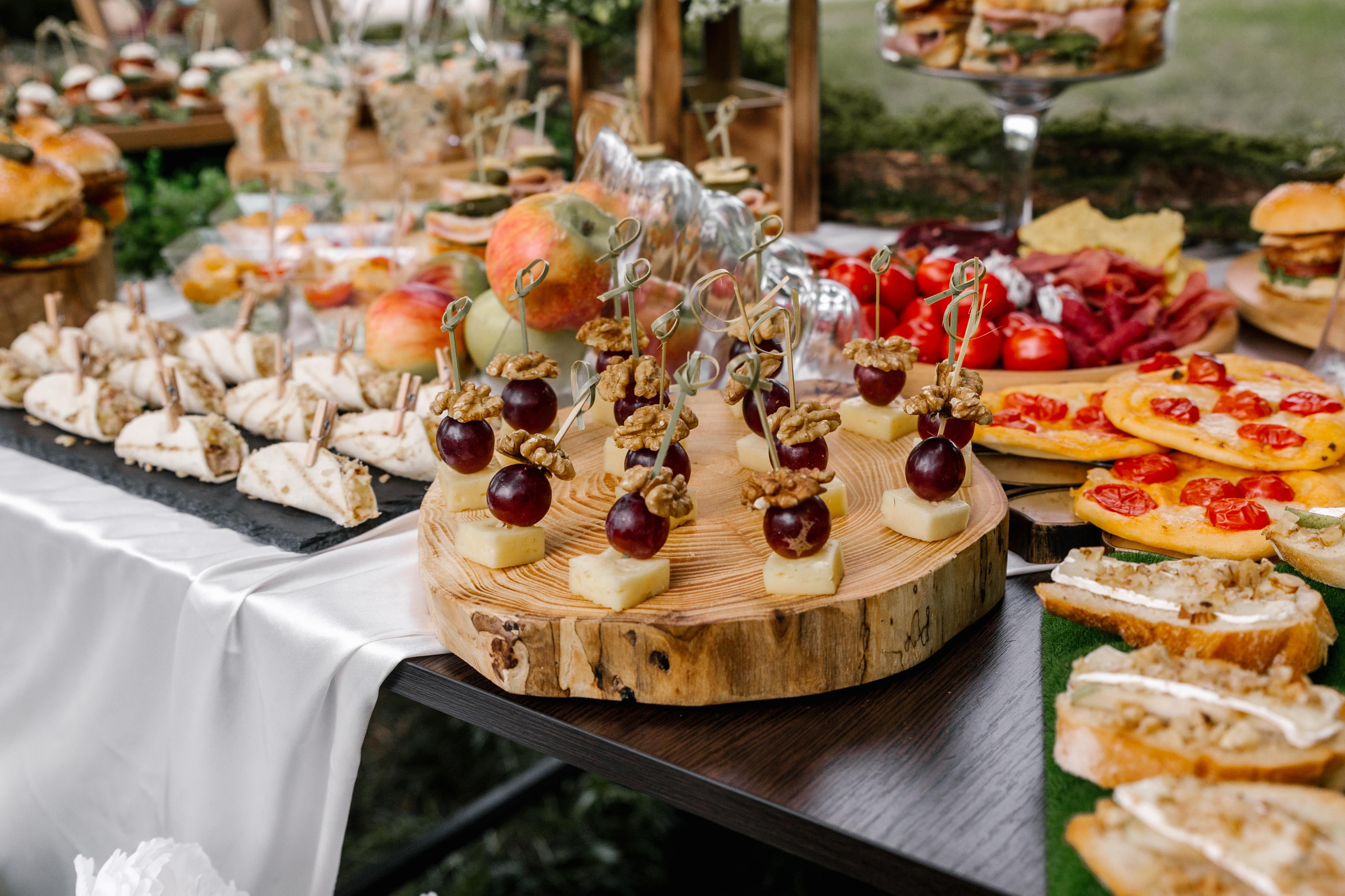 Сюрприз на 30 лет брака. Свадебный фотограф в Пятигорске и КМВ Софья Аджикеримова