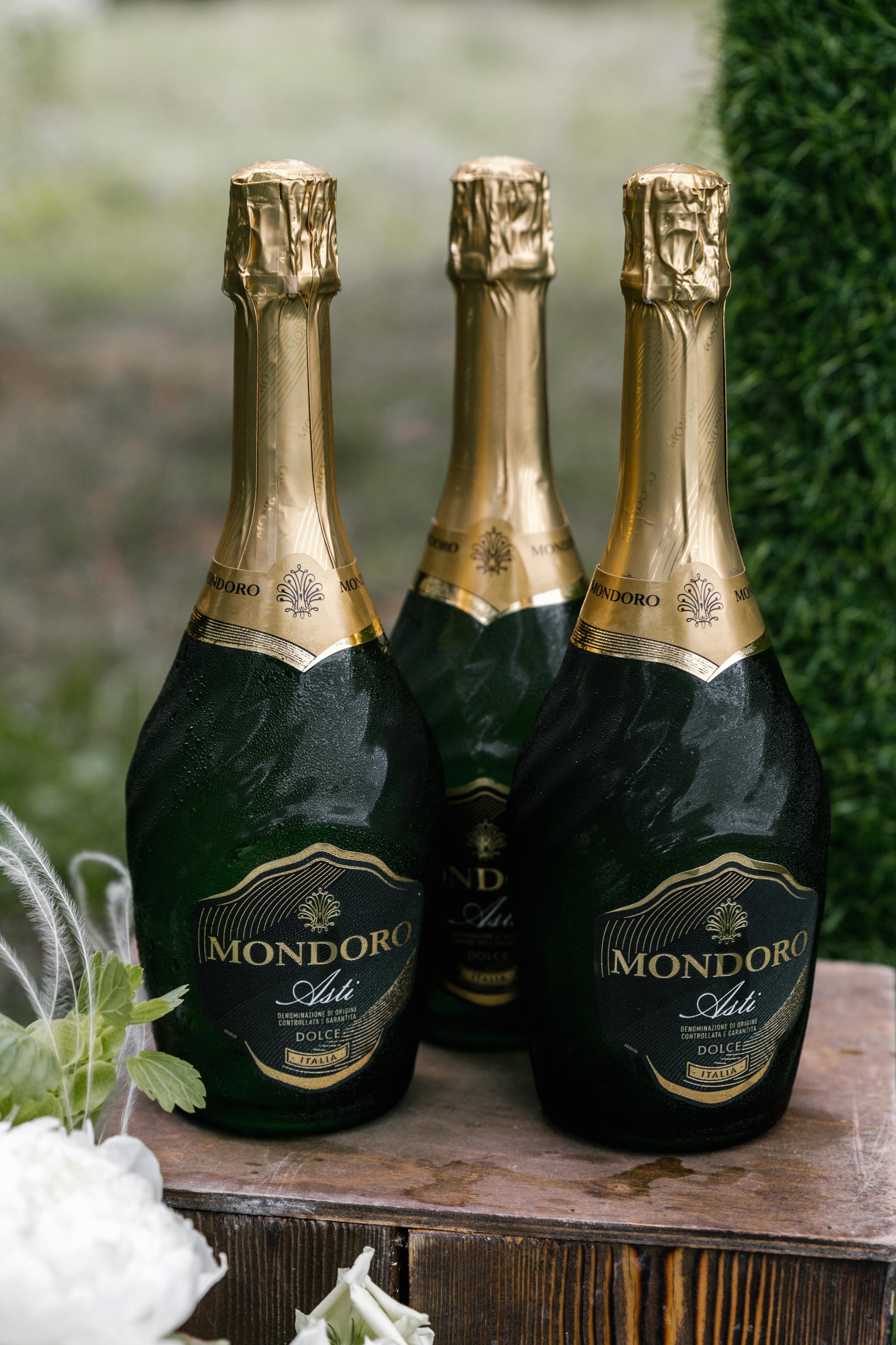 Сюрприз на 30 лет брака. Свадебный фотограф в Пятигорске и КМВ Софья Аджикеримова