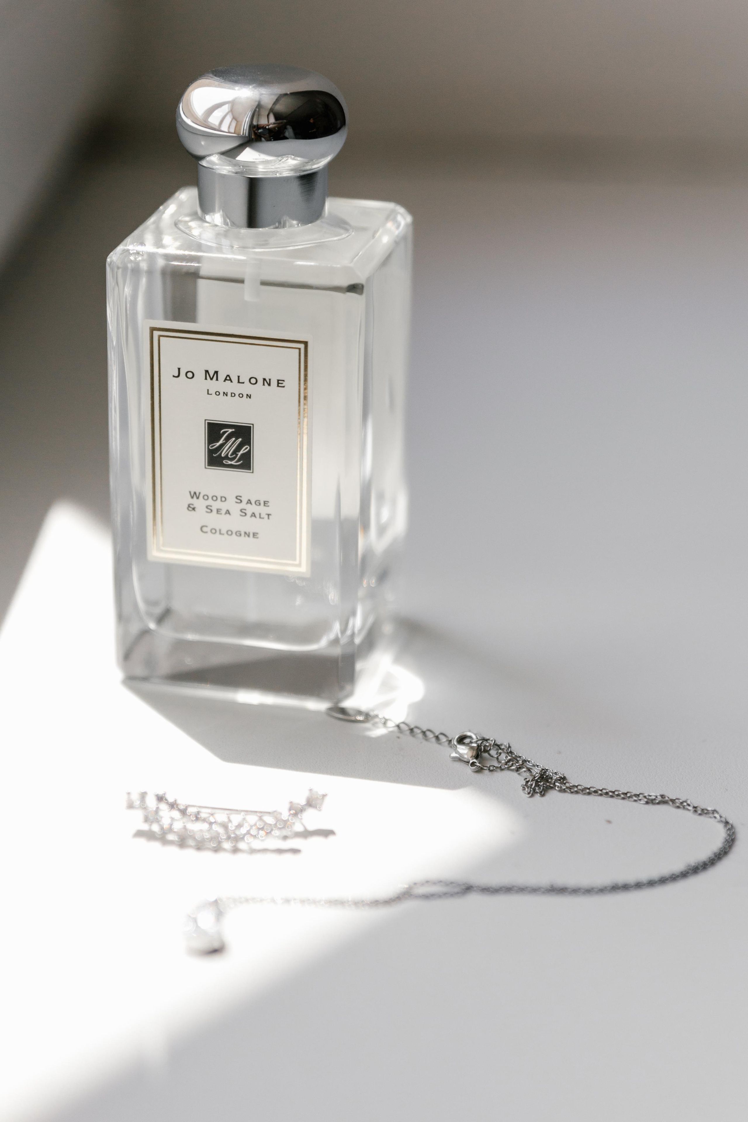 Захар и Ангелина. Свадебный фотограф в Пятигорске и КМВ Софья Аджикеримова