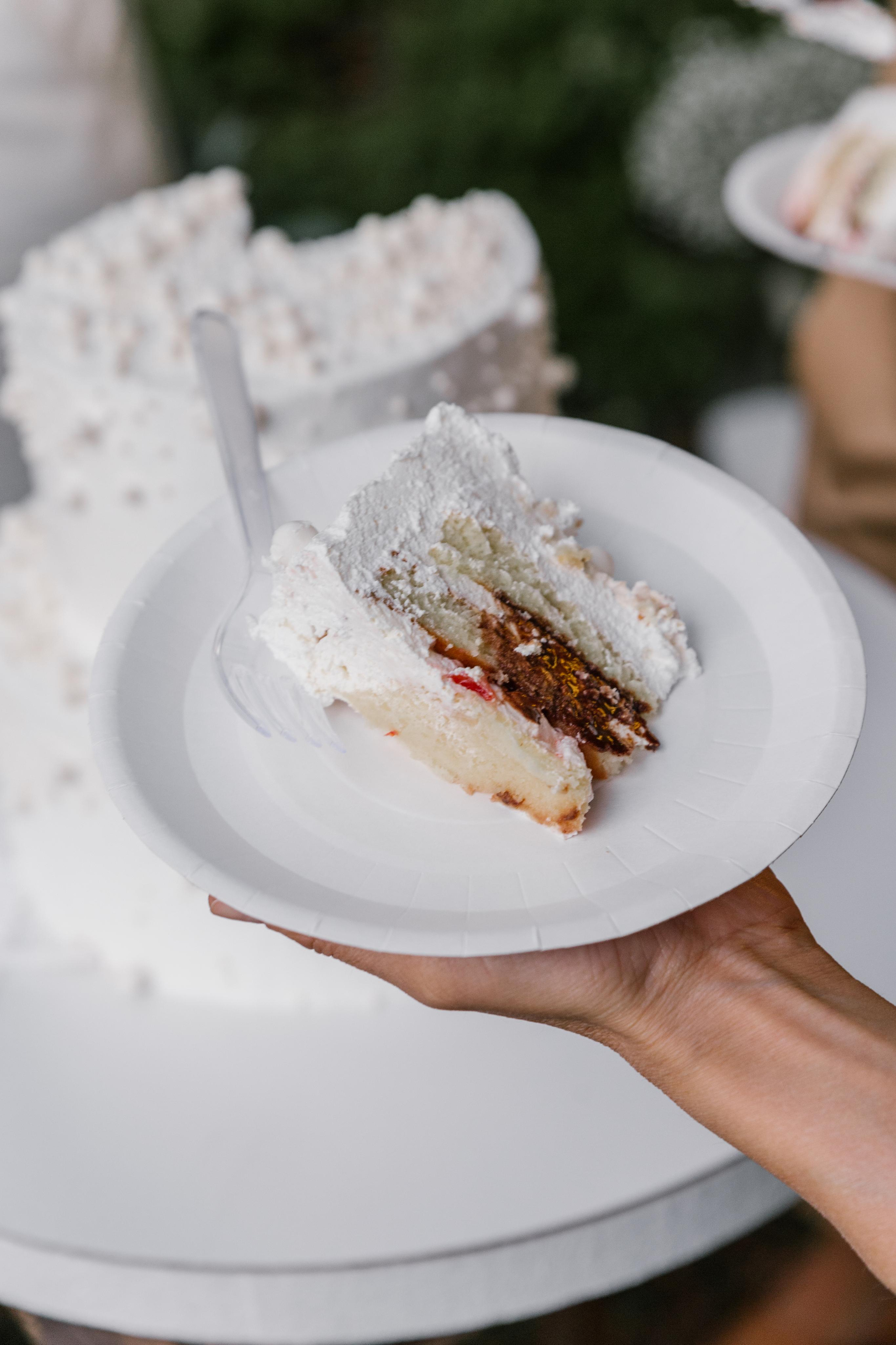 Сюрприз на 30 лет брака. Свадебный фотограф в Пятигорске и КМВ Софья Аджикеримова