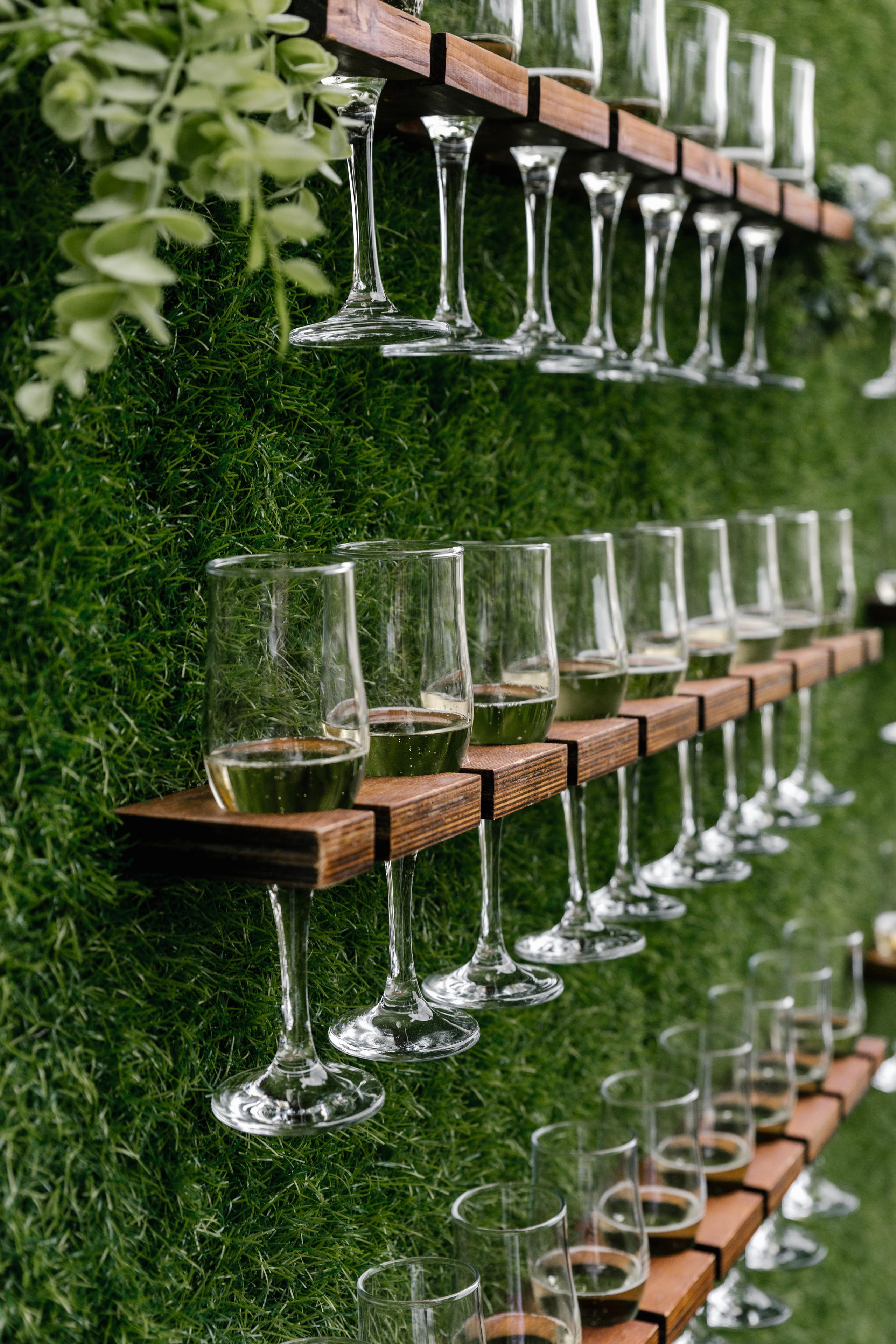 Сюрприз на 30 лет брака. Свадебный фотограф в Пятигорске и КМВ Софья Аджикеримова