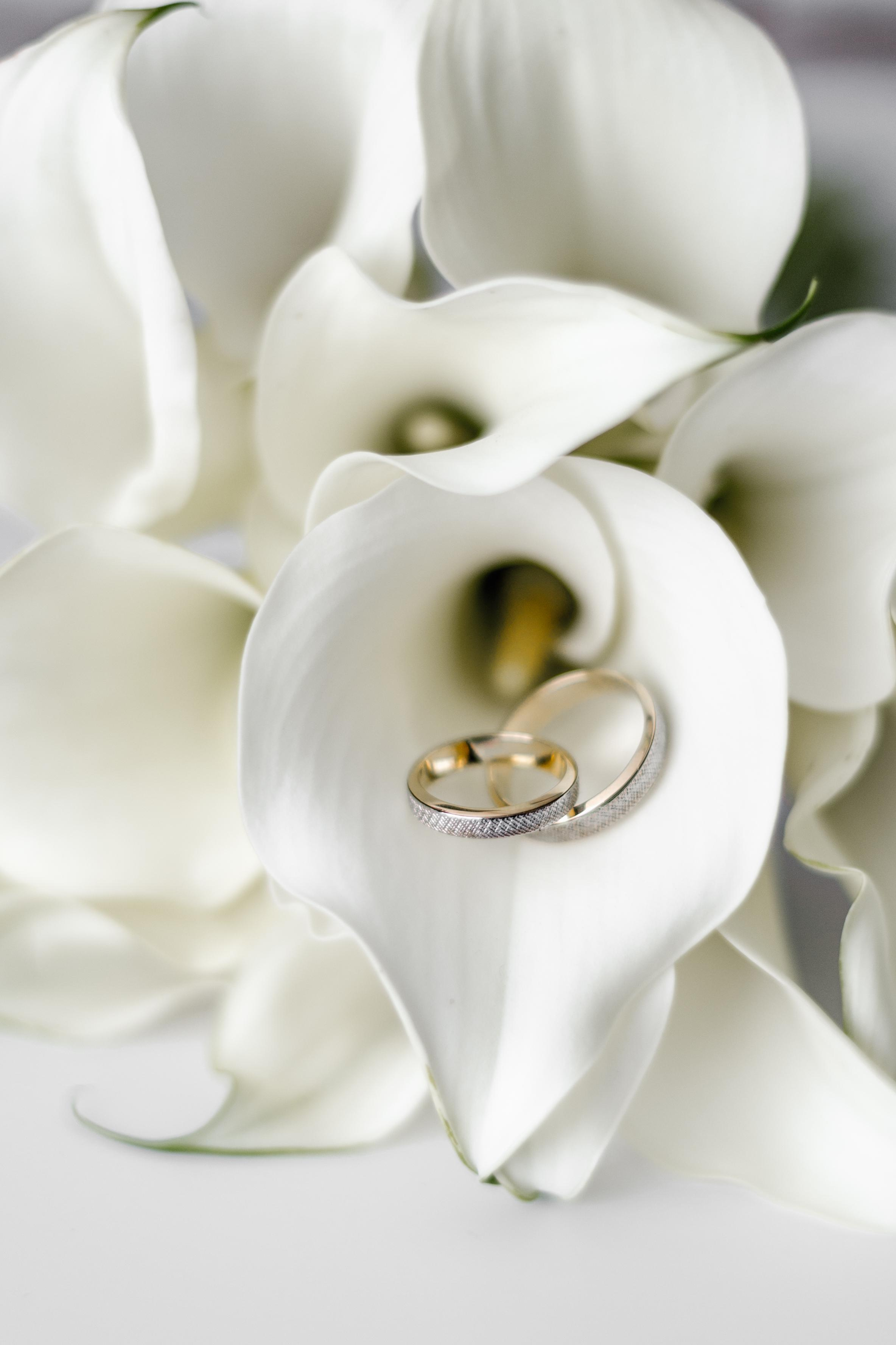 Захар и Ангелина. Свадебный фотограф в Пятигорске и КМВ Софья Аджикеримова