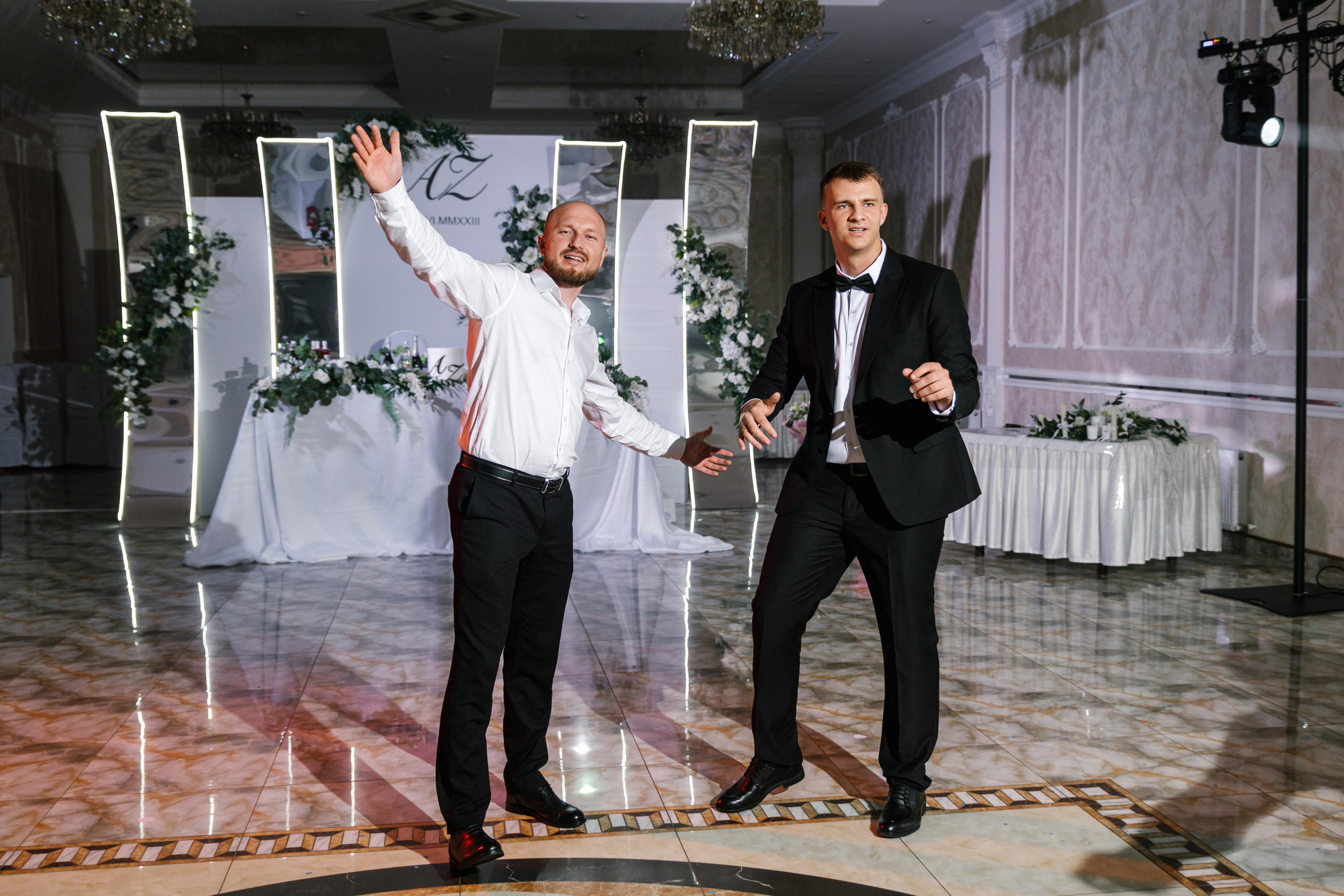 Захар и Ангелина. Свадебный фотограф в Пятигорске и КМВ Софья Аджикеримова