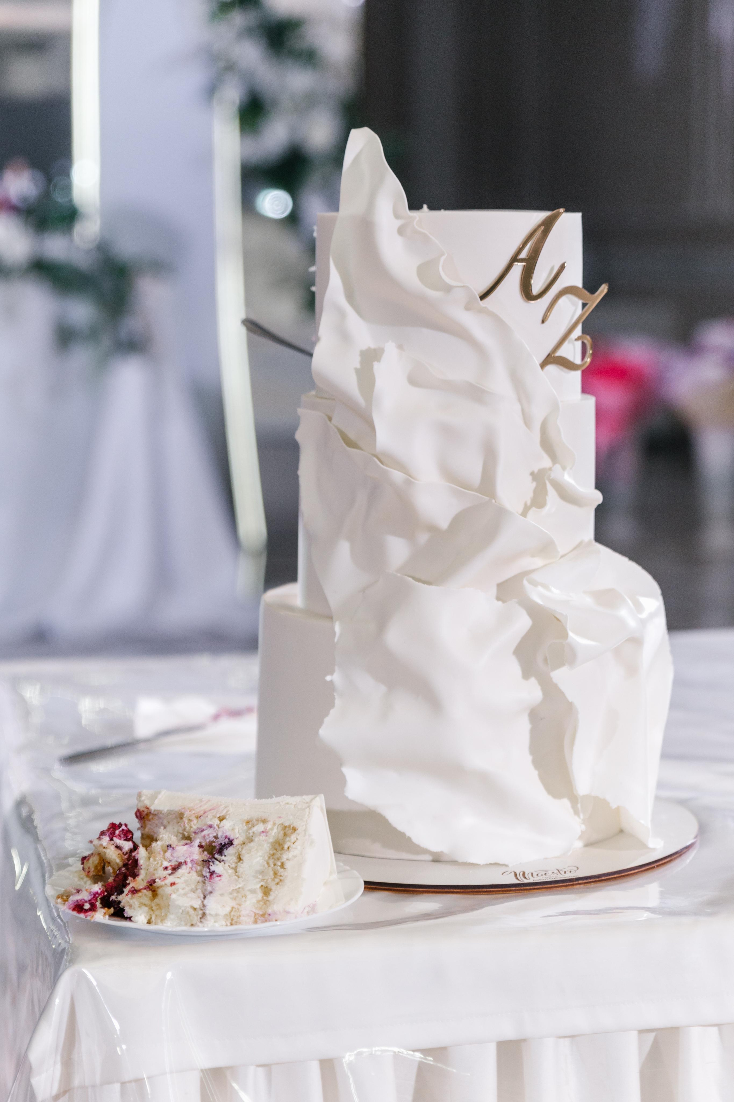 Захар и Ангелина. Свадебный фотограф в Пятигорске и КМВ Софья Аджикеримова