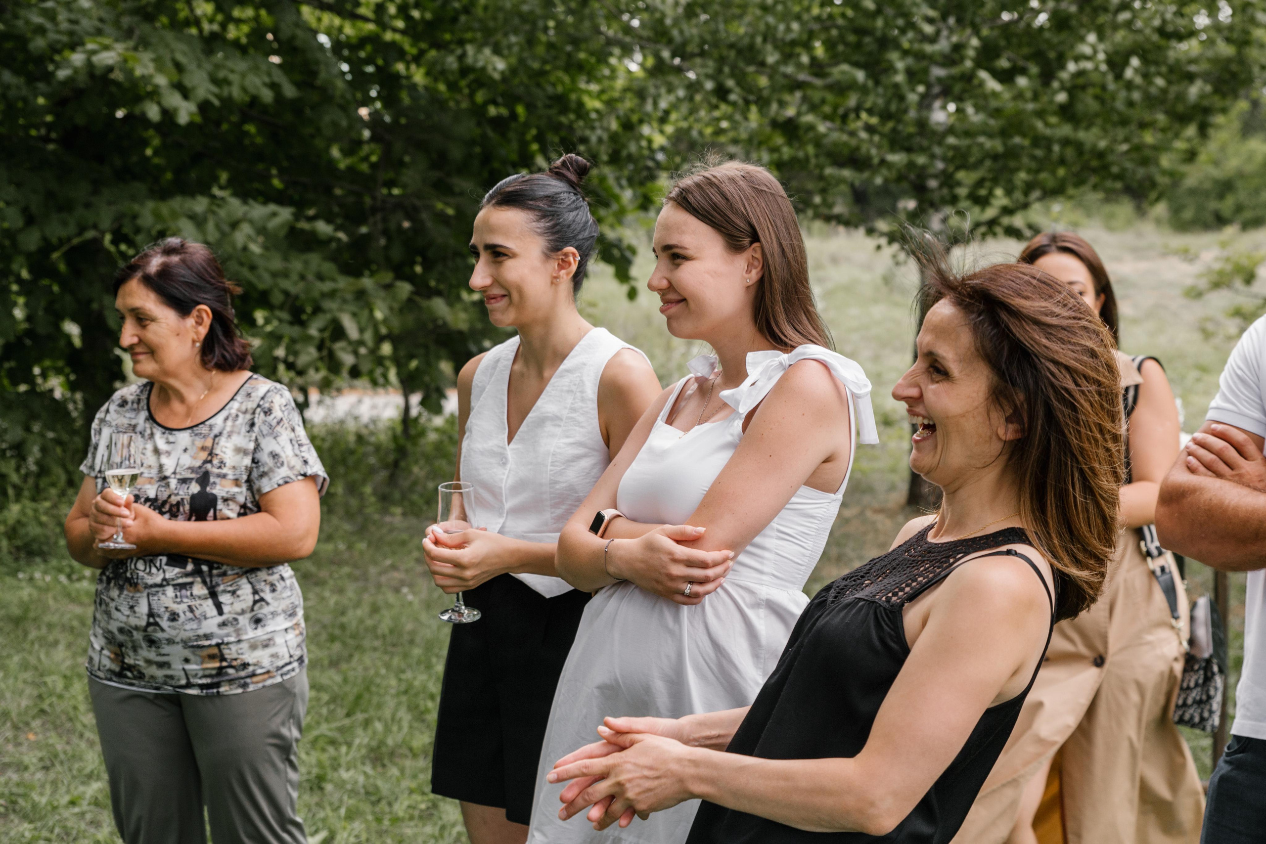 Сюрприз на 30 лет брака. Свадебный фотограф в Пятигорске и КМВ Софья Аджикеримова