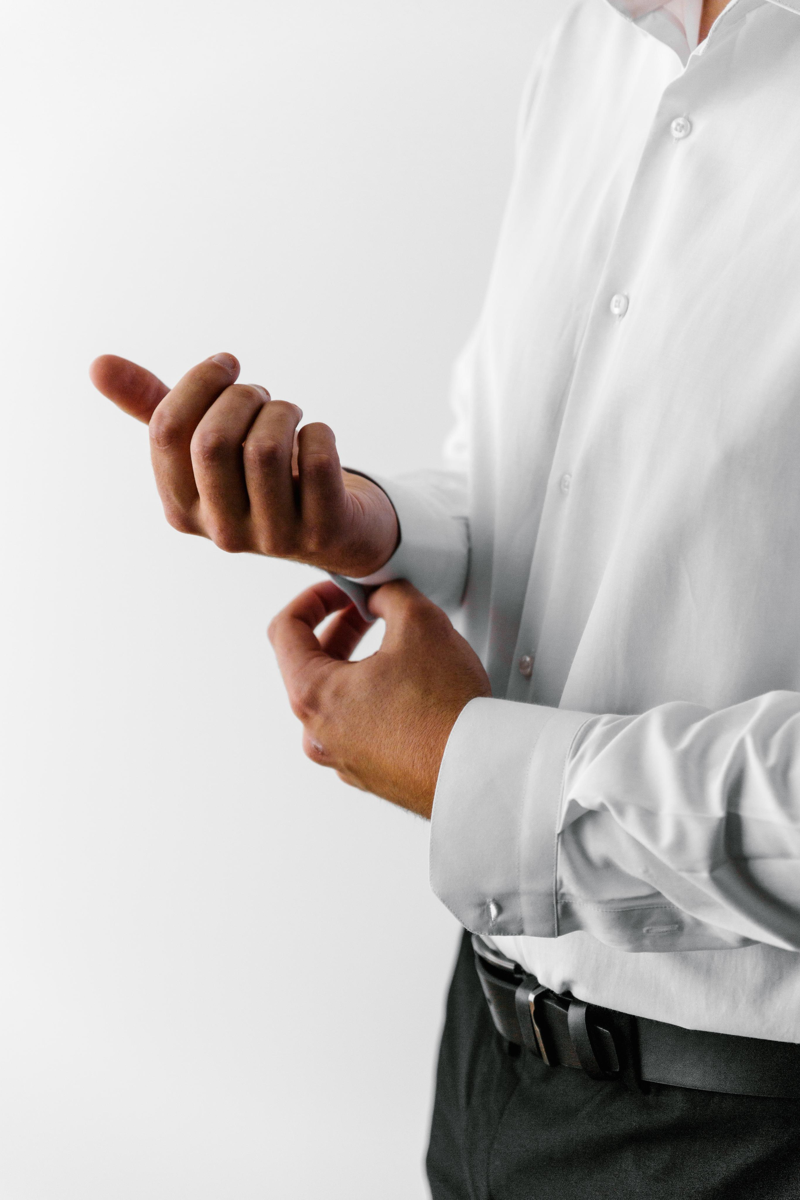 Захар и Ангелина. Свадебный фотограф в Пятигорске и КМВ Софья Аджикеримова