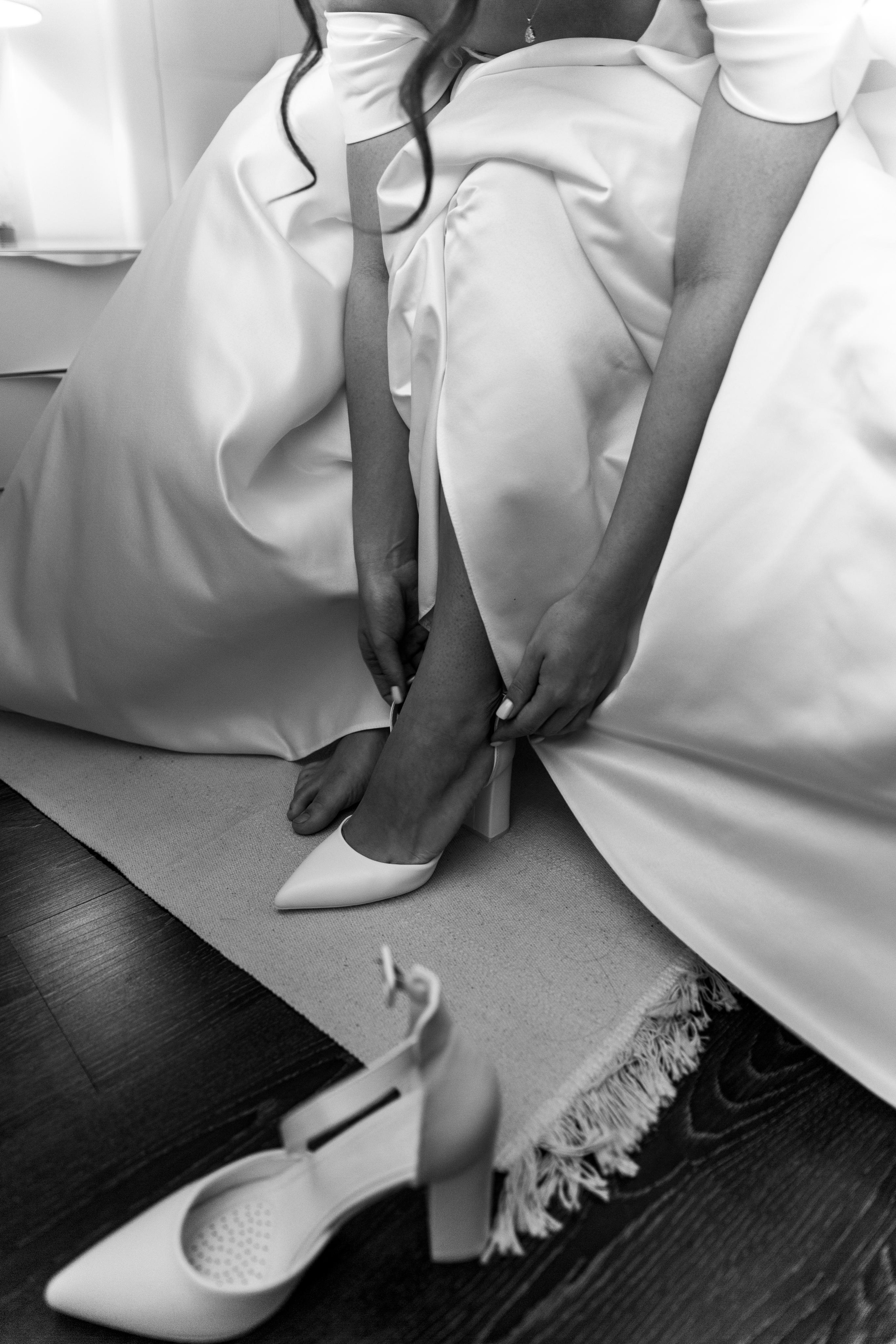 Захар и Ангелина. Свадебный фотограф в Пятигорске и КМВ Софья Аджикеримова