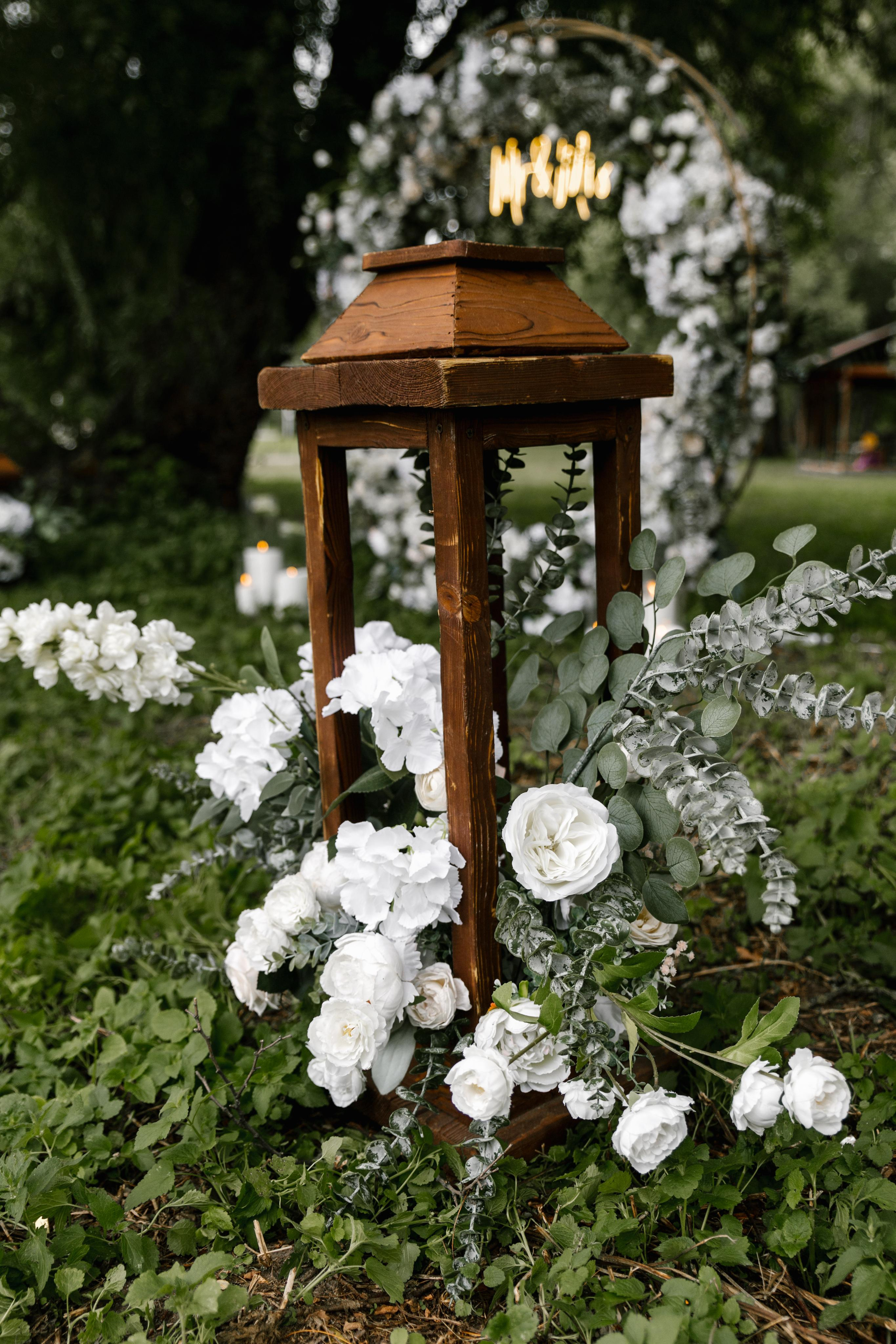 Сюрприз на 30 лет брака. Свадебный фотограф в Пятигорске и КМВ Софья Аджикеримова