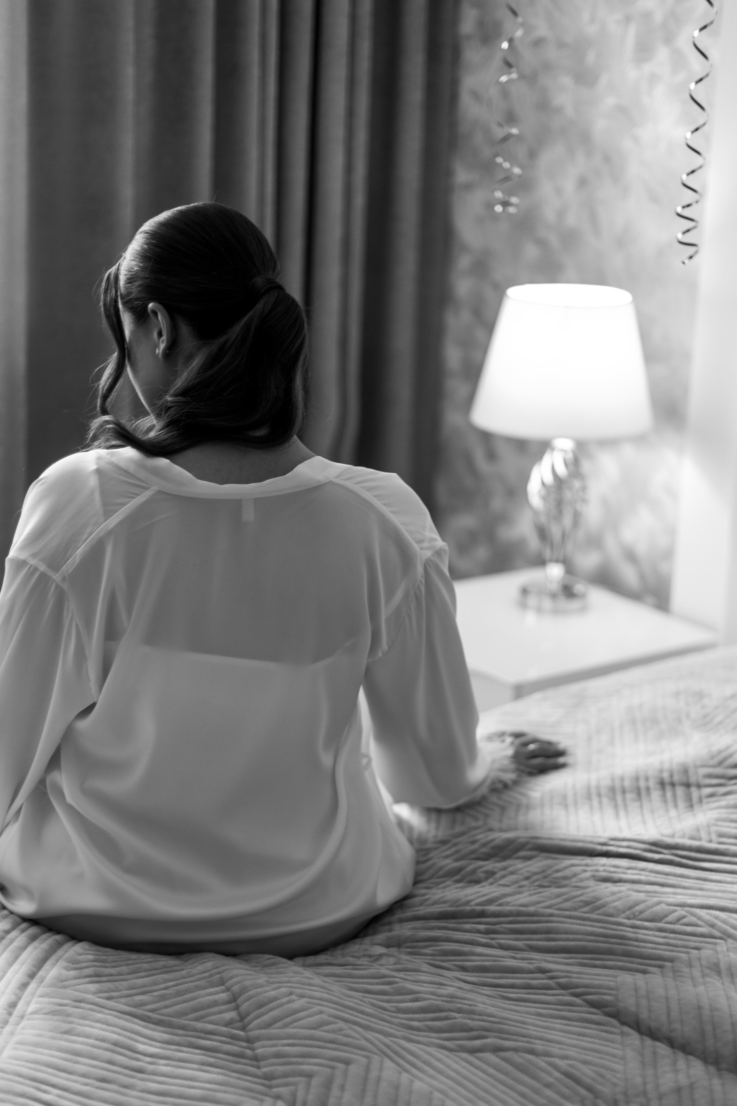 Захар и Ангелина. Свадебный фотограф в Пятигорске и КМВ Софья Аджикеримова