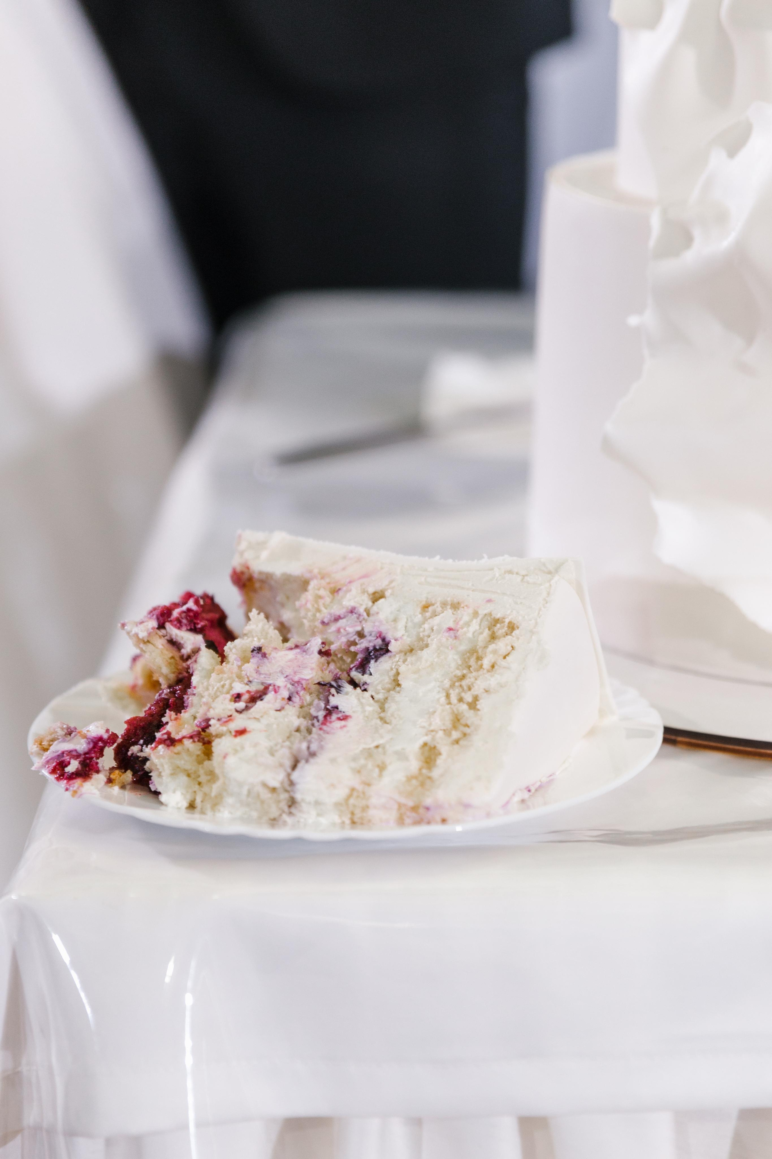 Захар и Ангелина. Свадебный фотограф в Пятигорске и КМВ Софья Аджикеримова