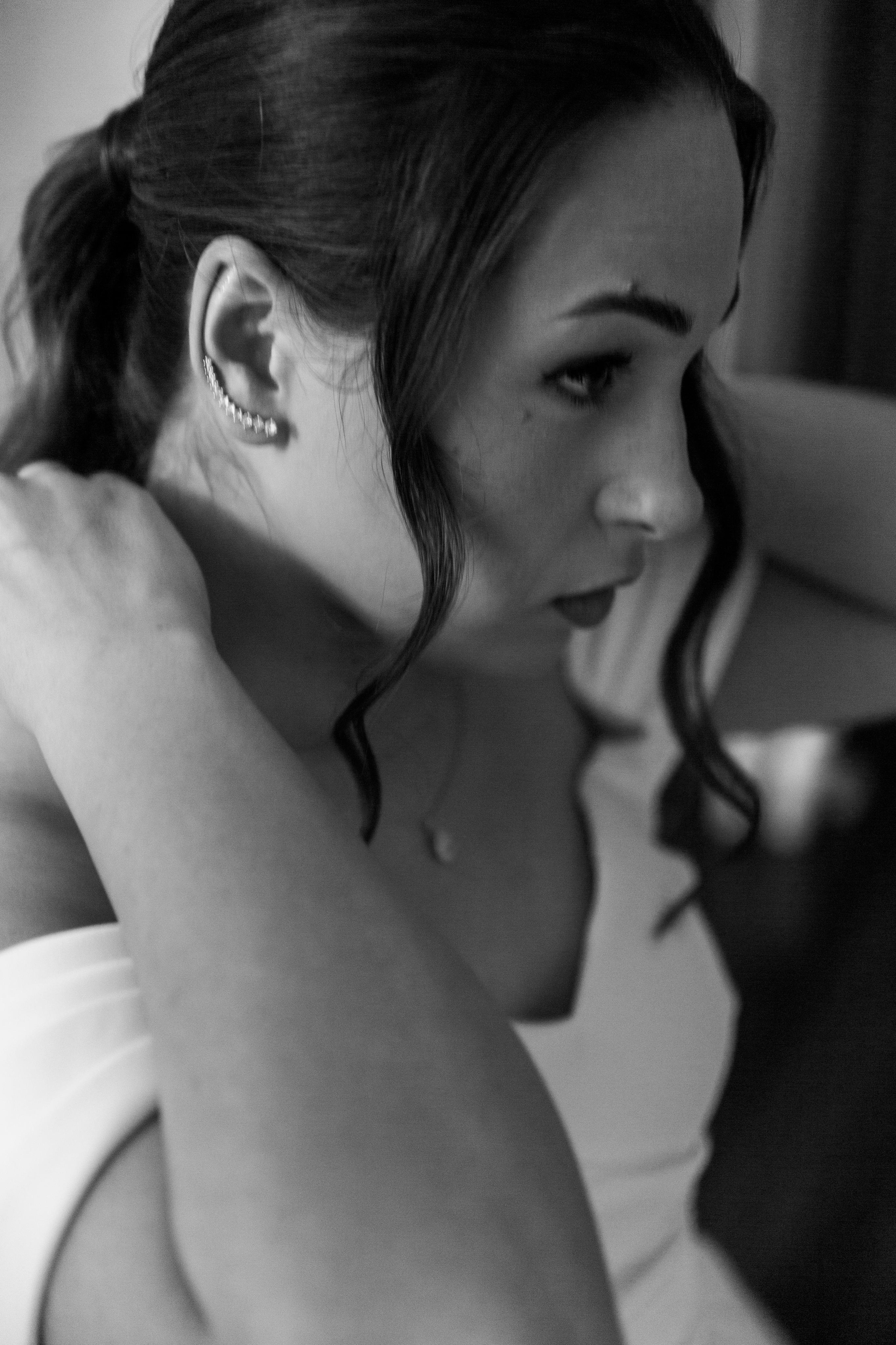 Захар и Ангелина. Свадебный фотограф в Пятигорске и КМВ Софья Аджикеримова