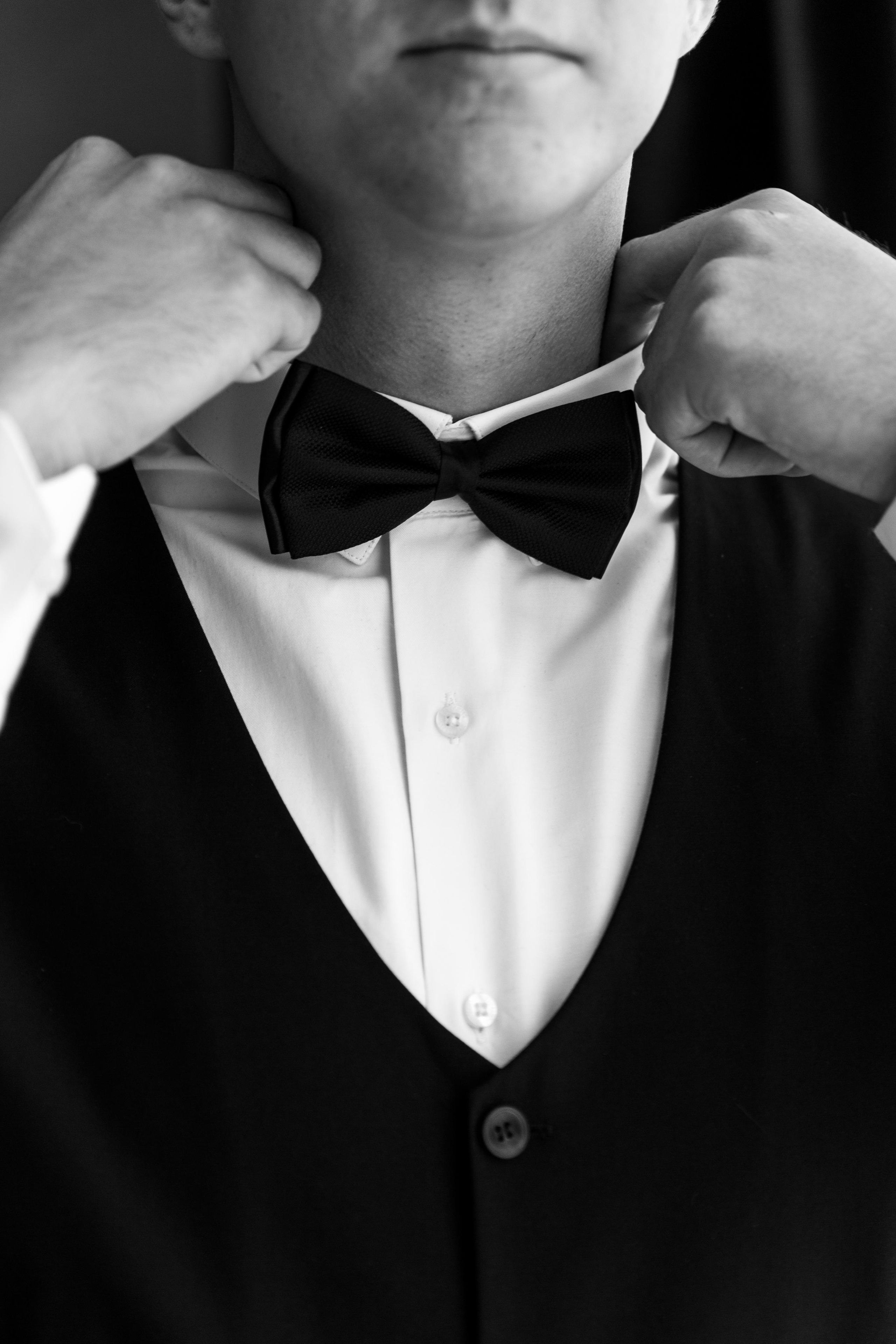 Захар и Ангелина. Свадебный фотограф в Пятигорске и КМВ Софья Аджикеримова