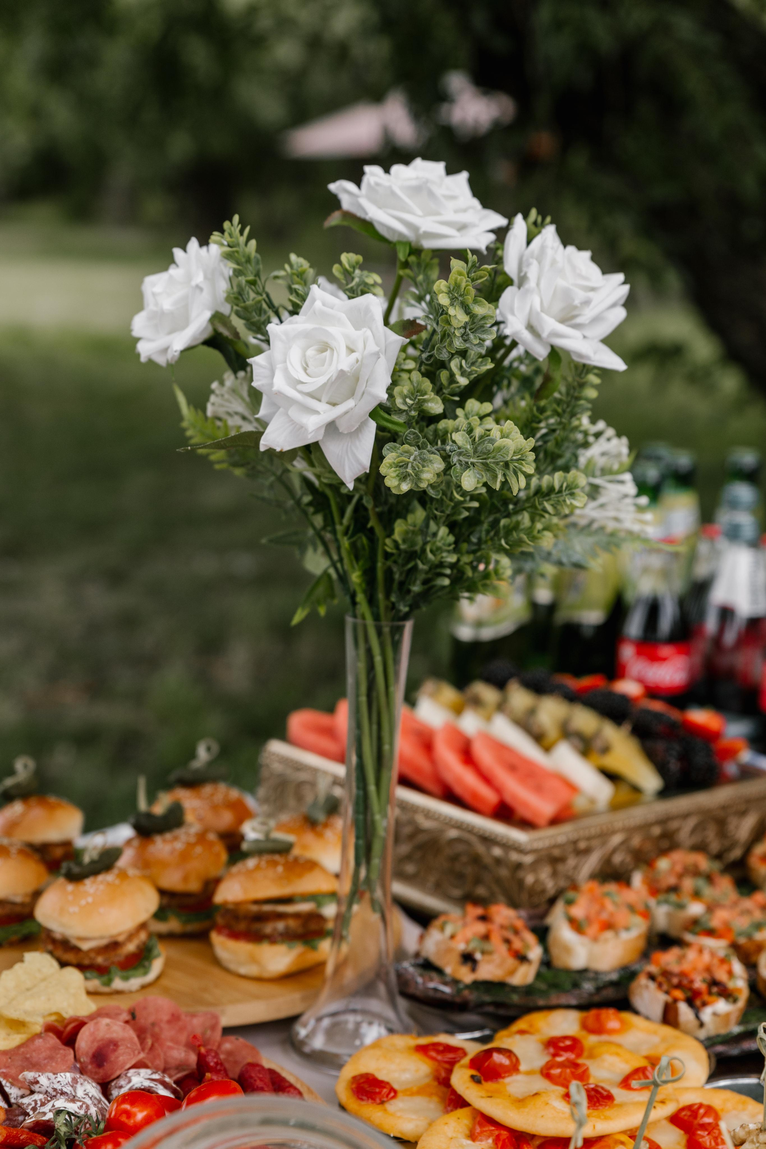 Сюрприз на 30 лет брака. Свадебный фотограф в Пятигорске и КМВ Софья Аджикеримова