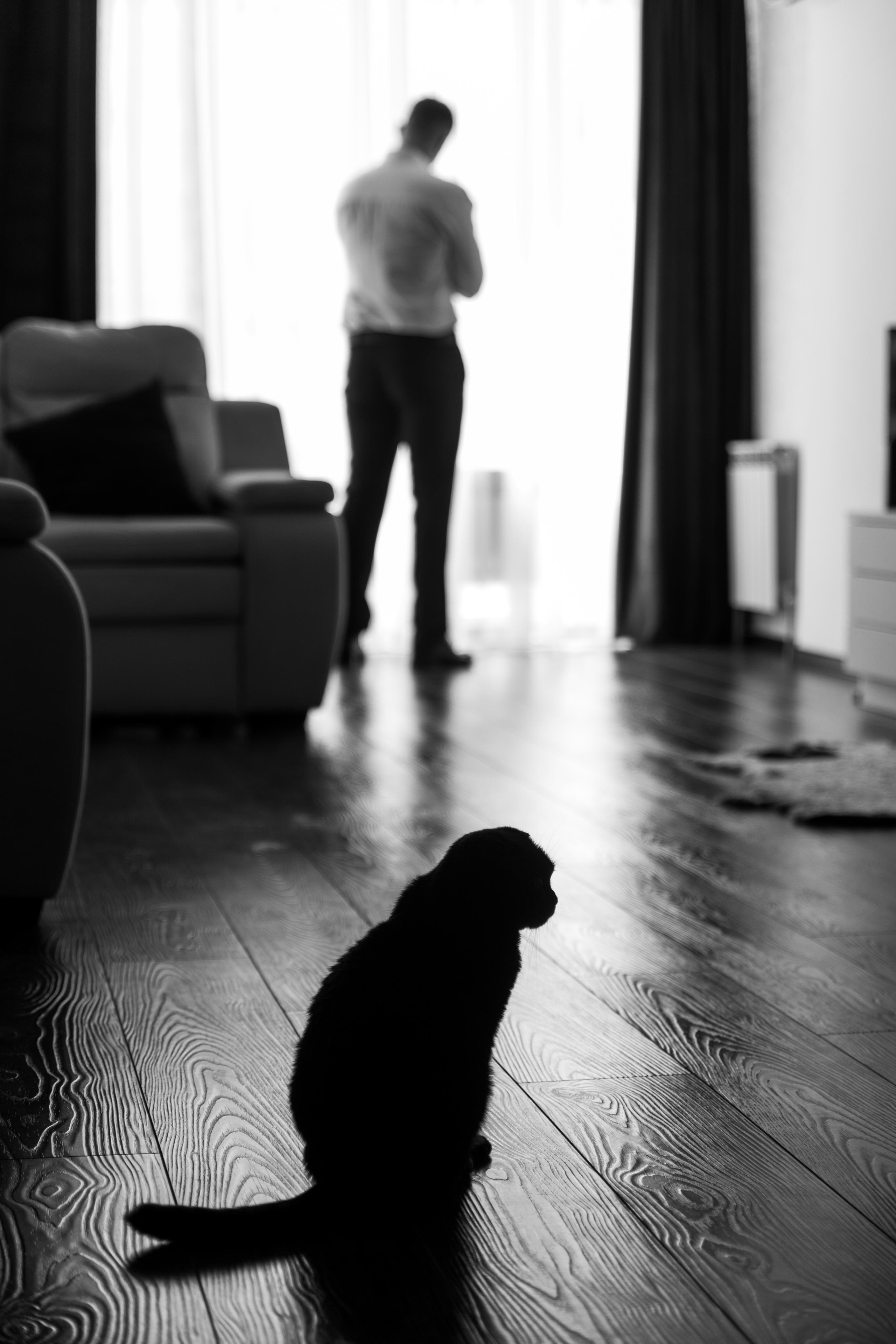 Захар и Ангелина. Свадебный фотограф в Пятигорске и КМВ Софья Аджикеримова