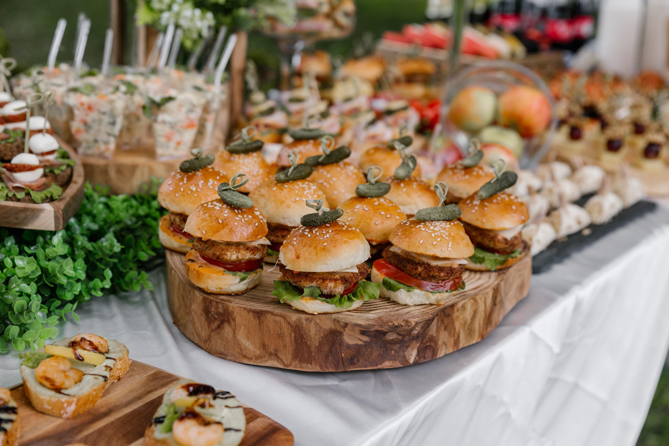 Сюрприз на 30 лет брака. Свадебный фотограф в Пятигорске и КМВ Софья Аджикеримова