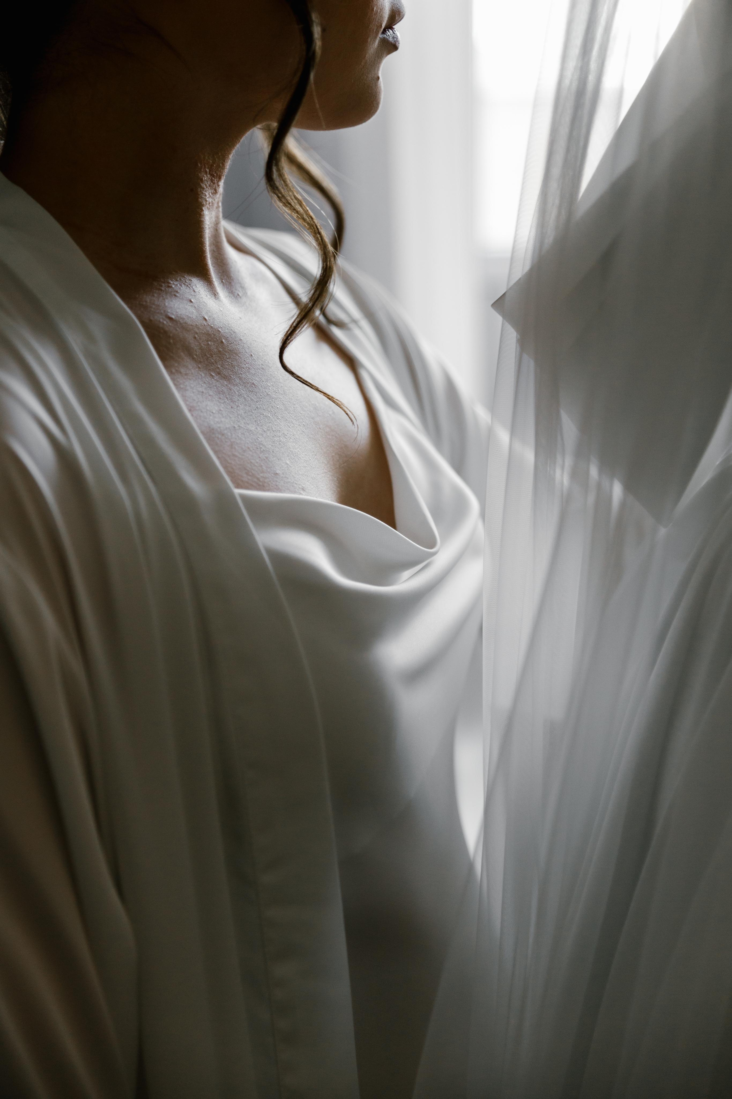 Захар и Ангелина. Свадебный фотограф в Пятигорске и КМВ Софья Аджикеримова