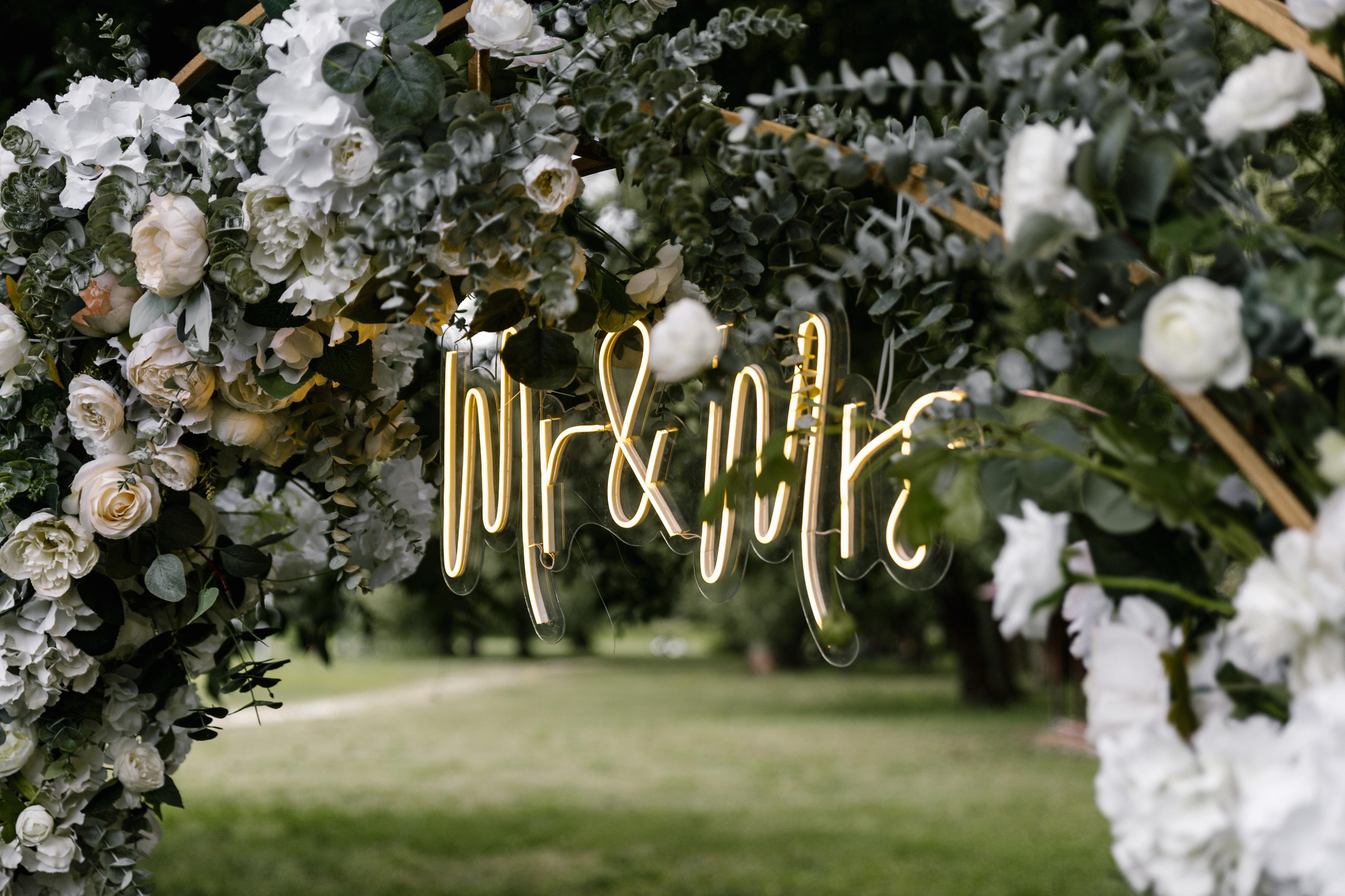 Сюрприз на 30 лет брака. Свадебный фотограф в Пятигорске и КМВ Софья Аджикеримова