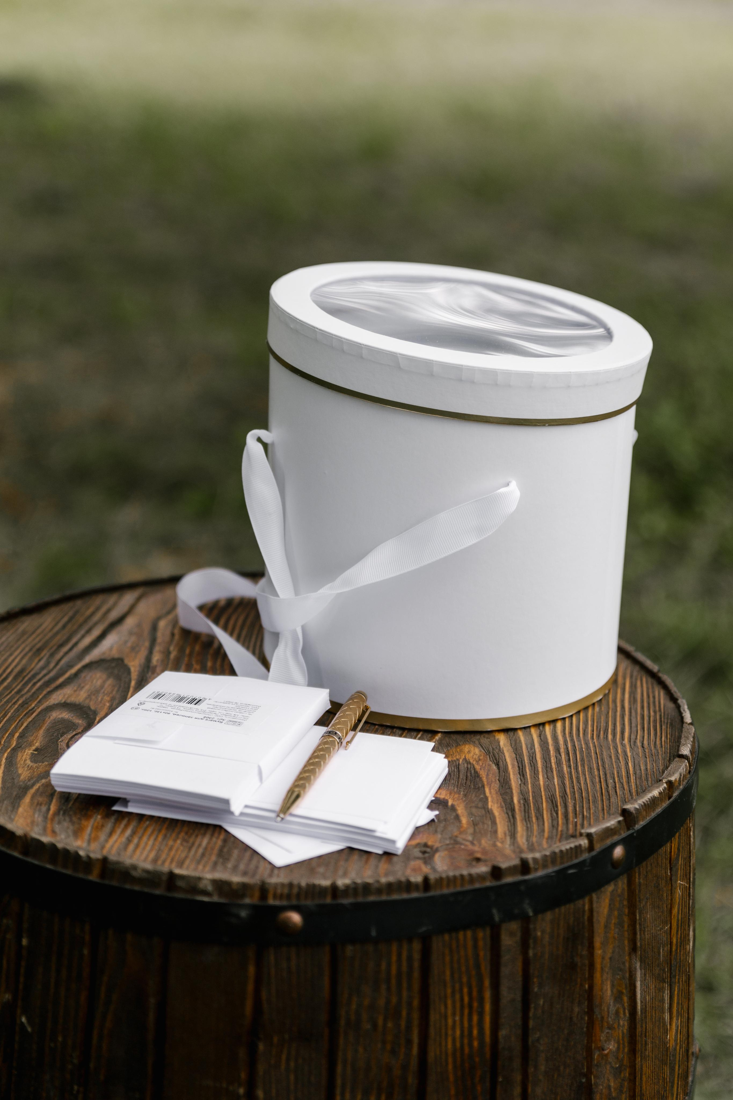 Сюрприз на 30 лет брака. Свадебный фотограф в Пятигорске и КМВ Софья Аджикеримова