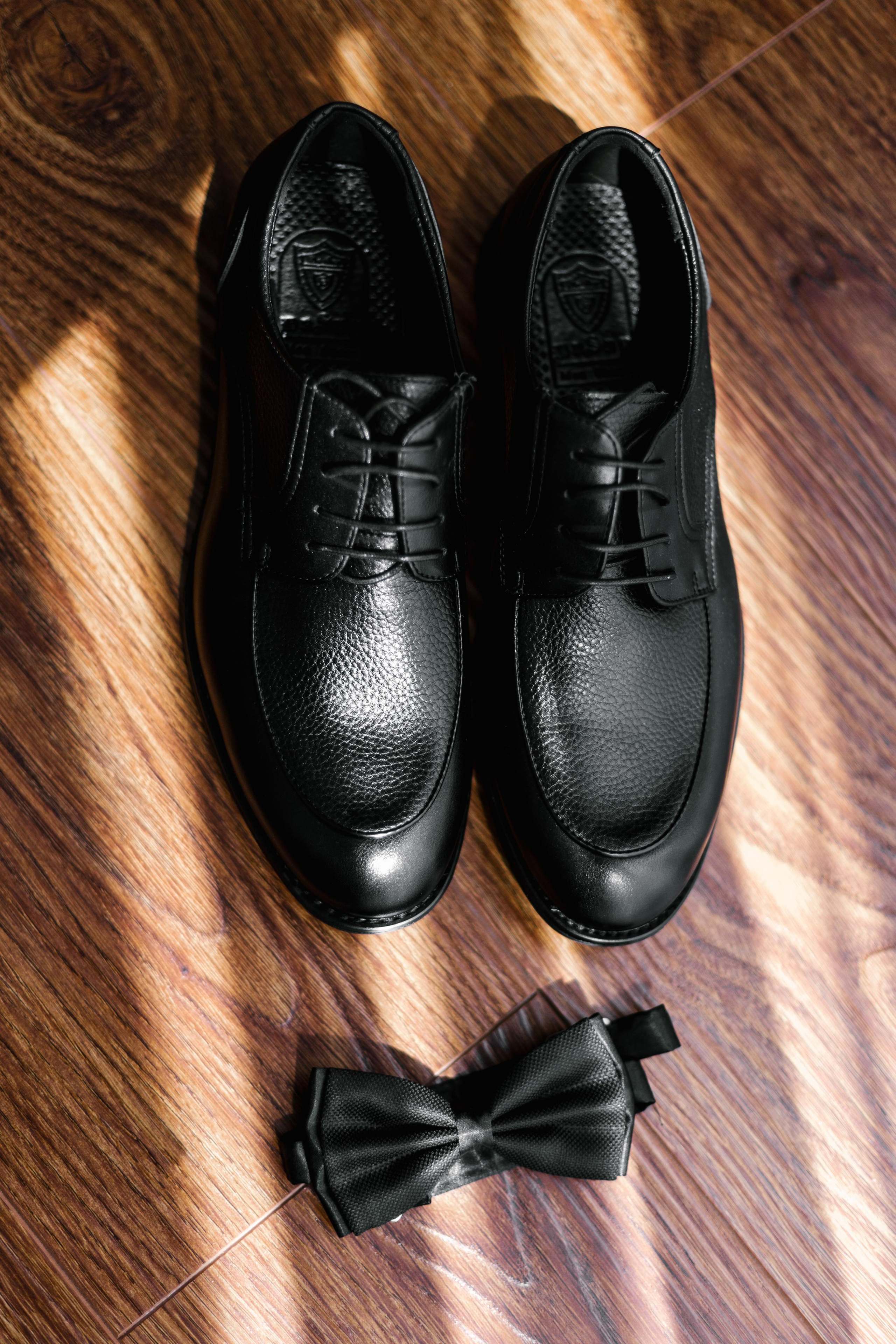 Захар и Ангелина. Свадебный фотограф в Пятигорске и КМВ Софья Аджикеримова