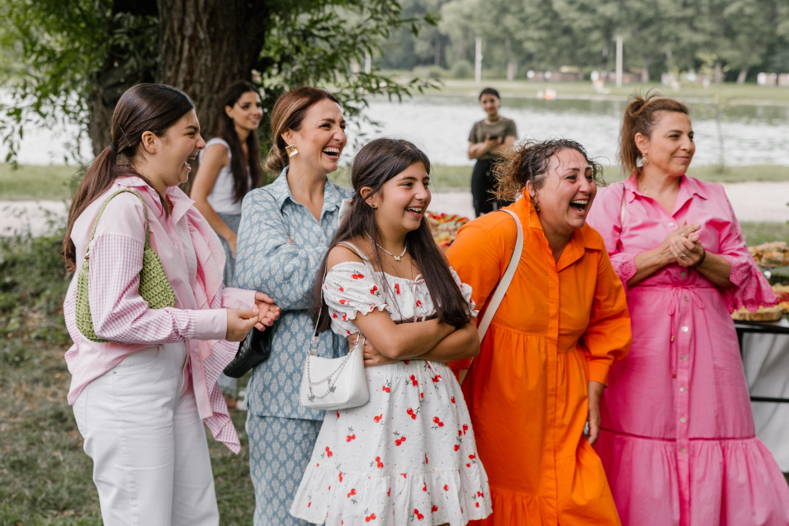 Сюрприз на 30 лет брака. Свадебный фотограф в Пятигорске и КМВ Софья Аджикеримова