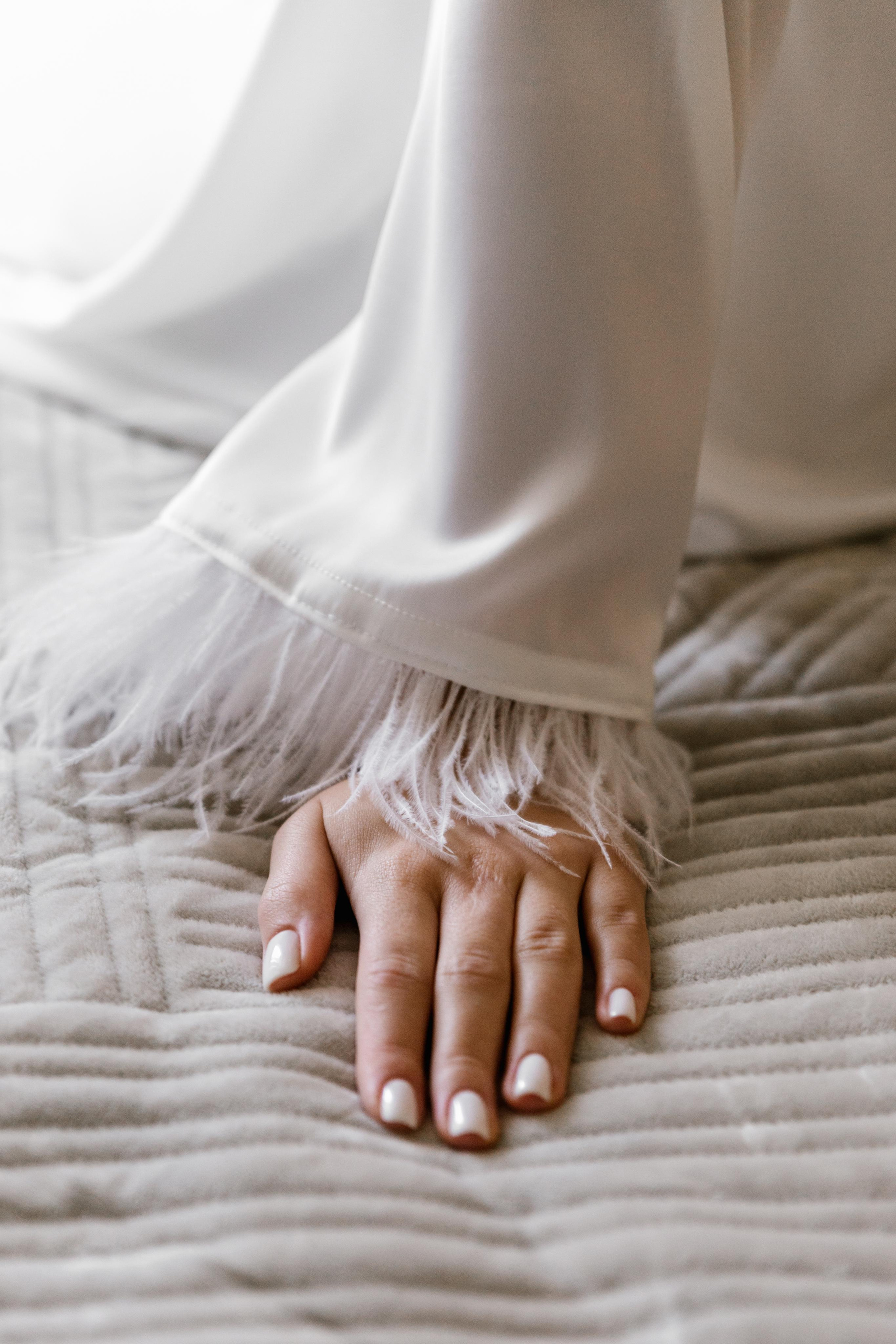 Захар и Ангелина. Свадебный фотограф в Пятигорске и КМВ Софья Аджикеримова