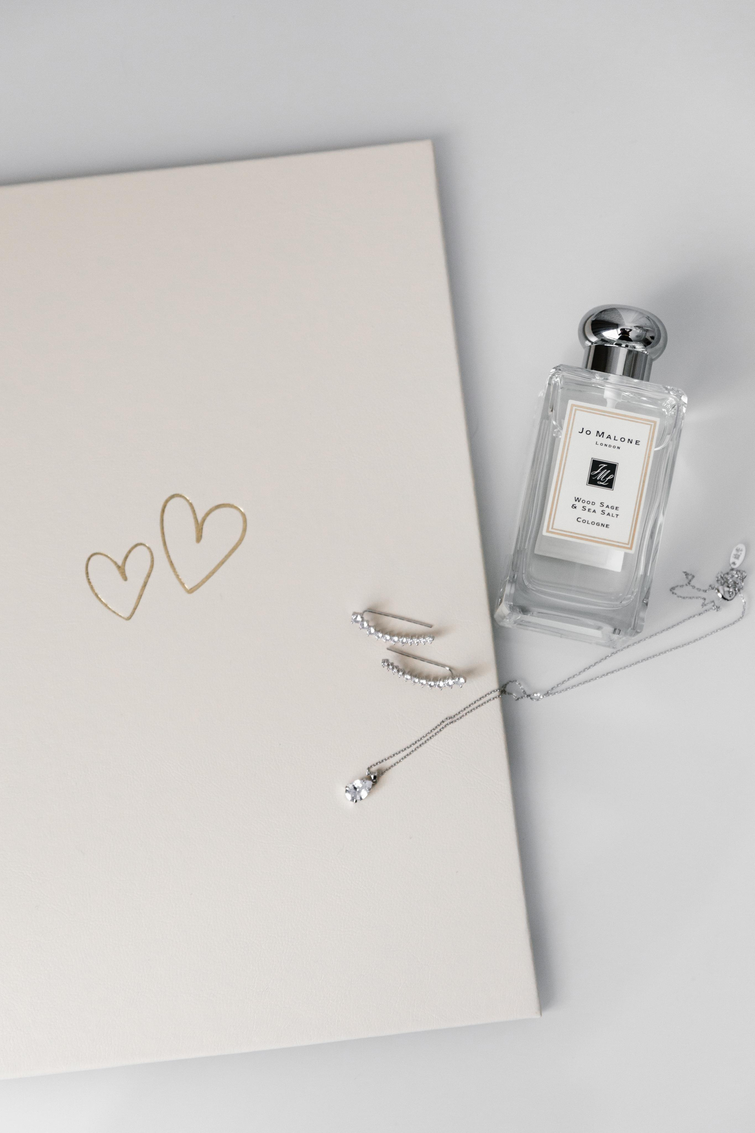 Захар и Ангелина. Свадебный фотограф в Пятигорске и КМВ Софья Аджикеримова