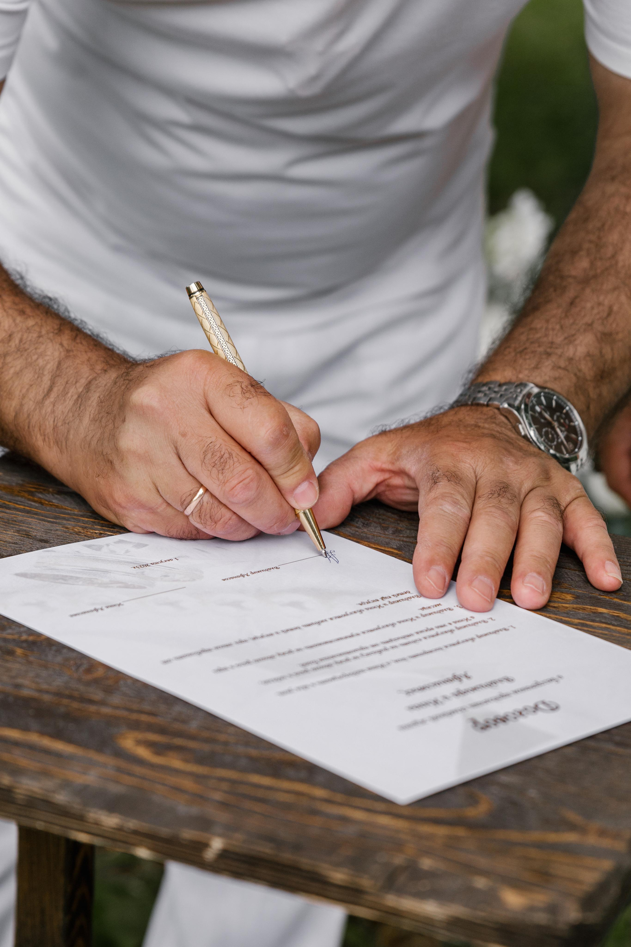 Сюрприз на 30 лет брака. Свадебный фотограф в Пятигорске и КМВ Софья Аджикеримова