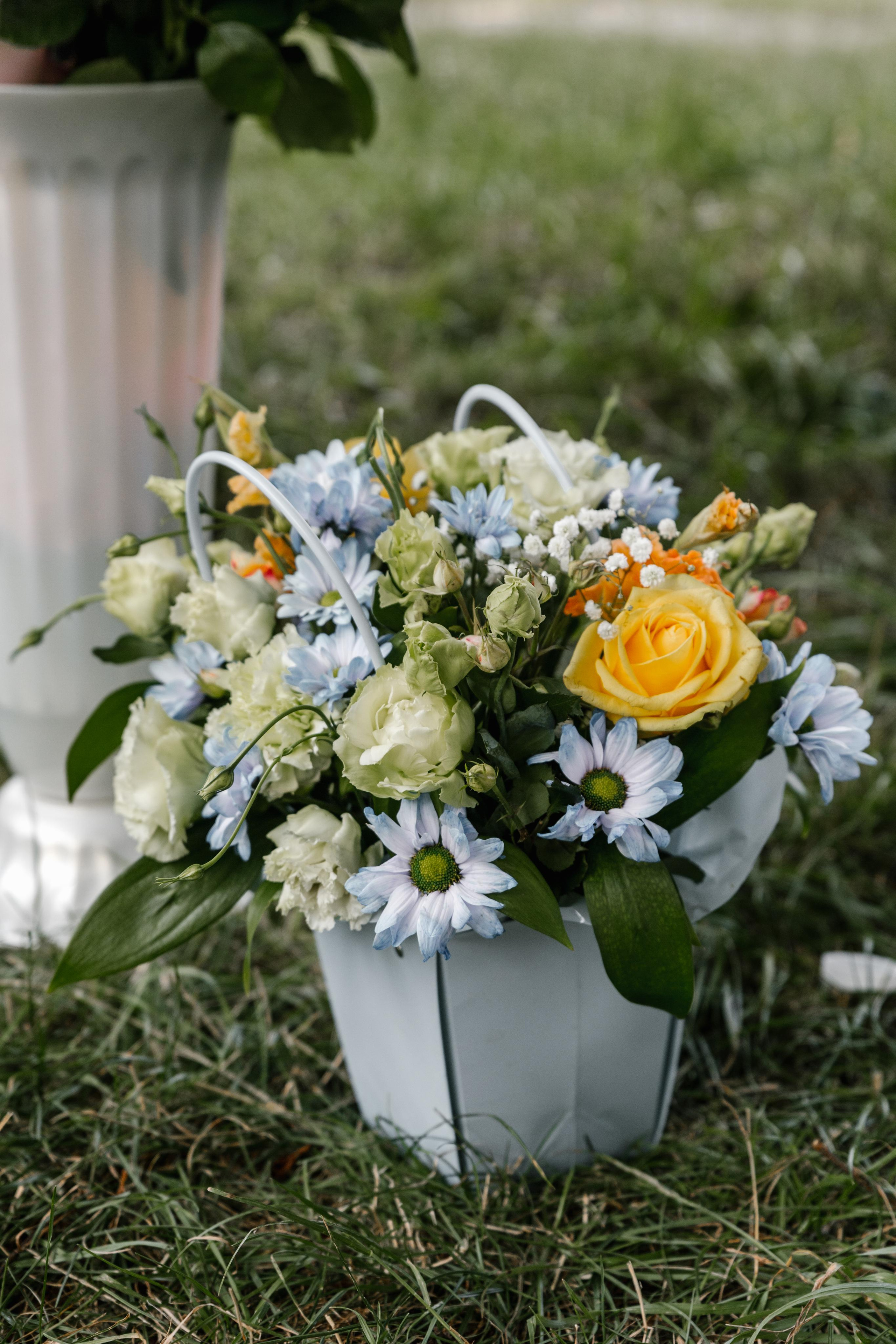 Сюрприз на 30 лет брака. Свадебный фотограф в Пятигорске и КМВ Софья Аджикеримова