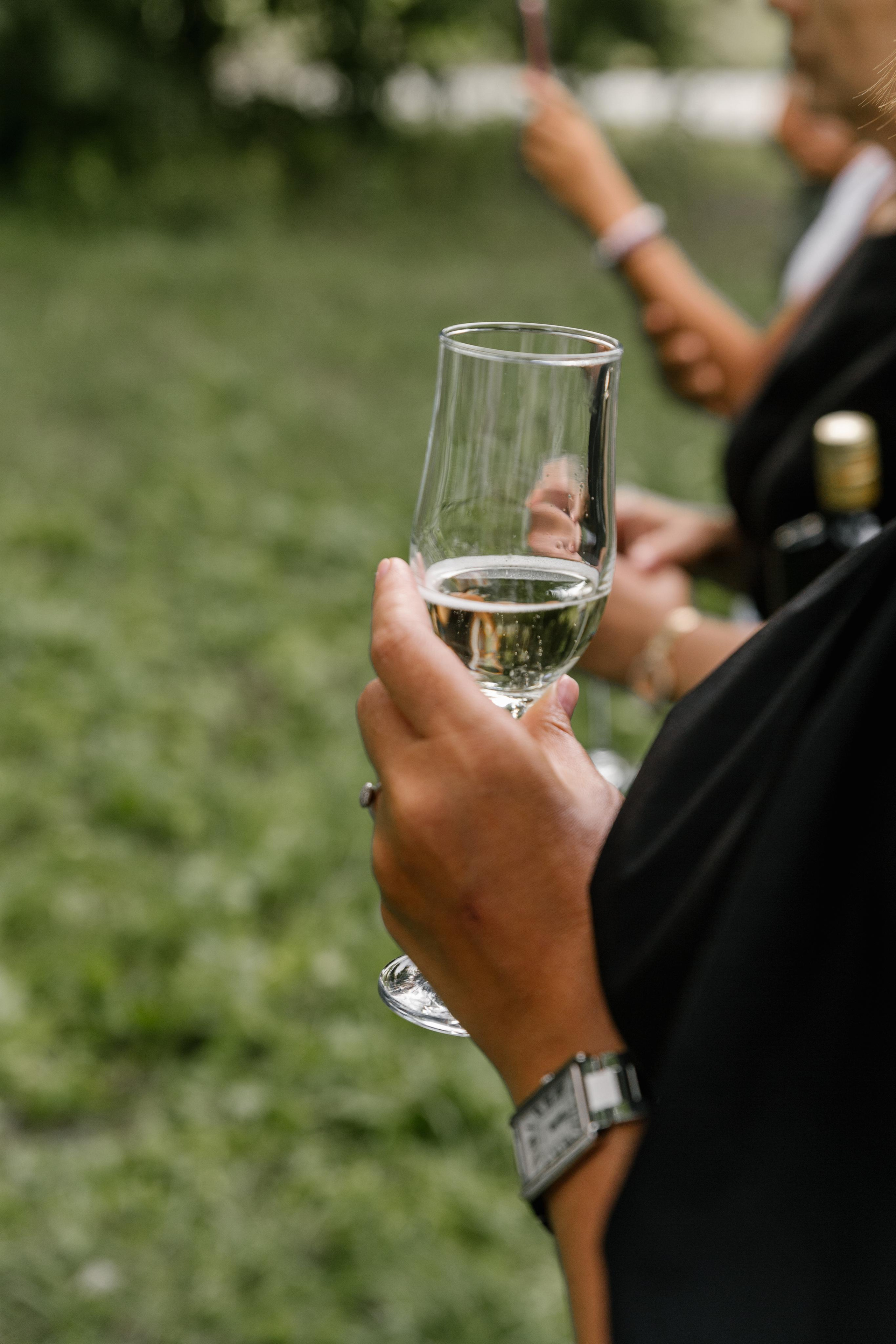 Сюрприз на 30 лет брака. Свадебный фотограф в Пятигорске и КМВ Софья Аджикеримова