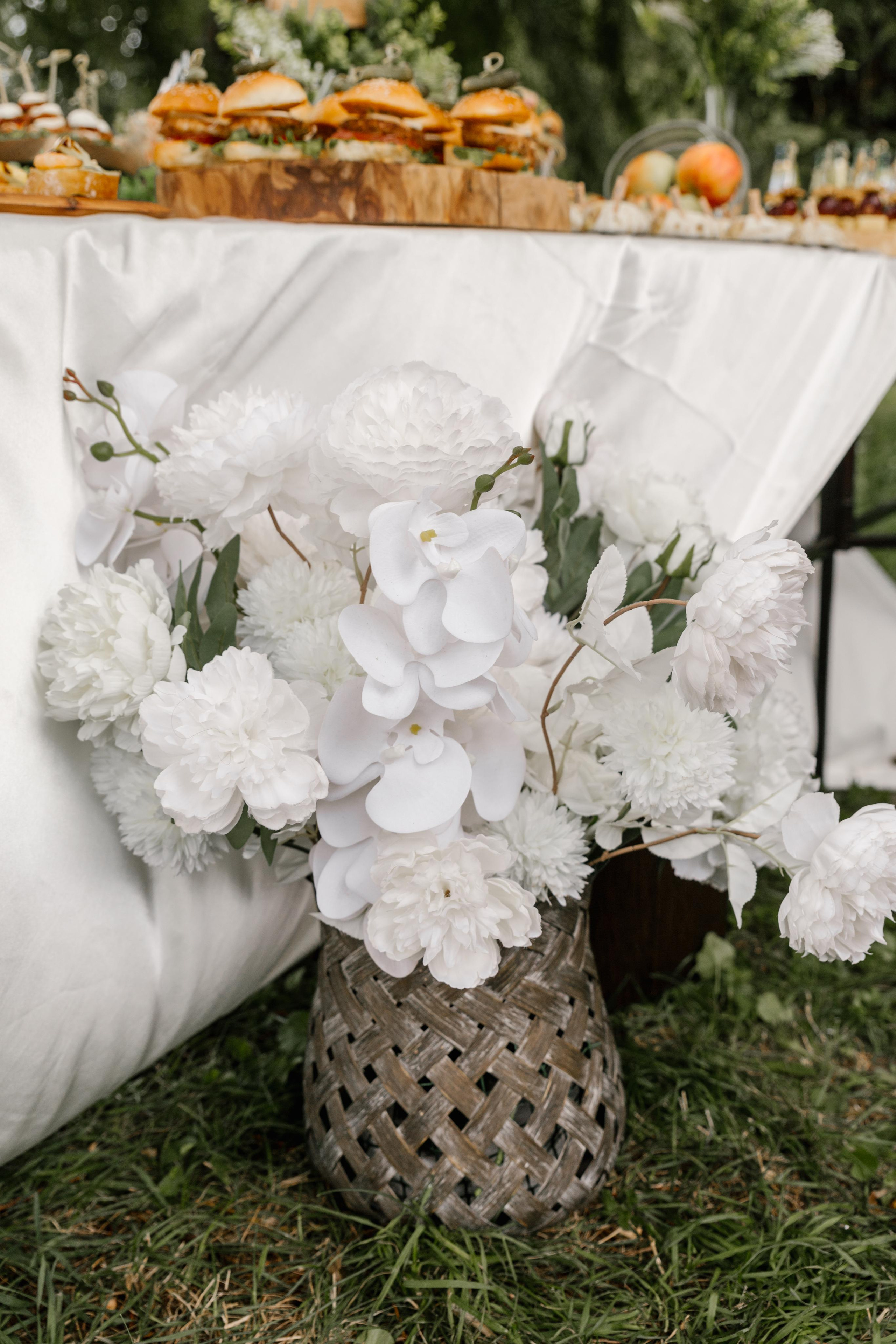 Сюрприз на 30 лет брака. Свадебный фотограф в Пятигорске и КМВ Софья Аджикеримова