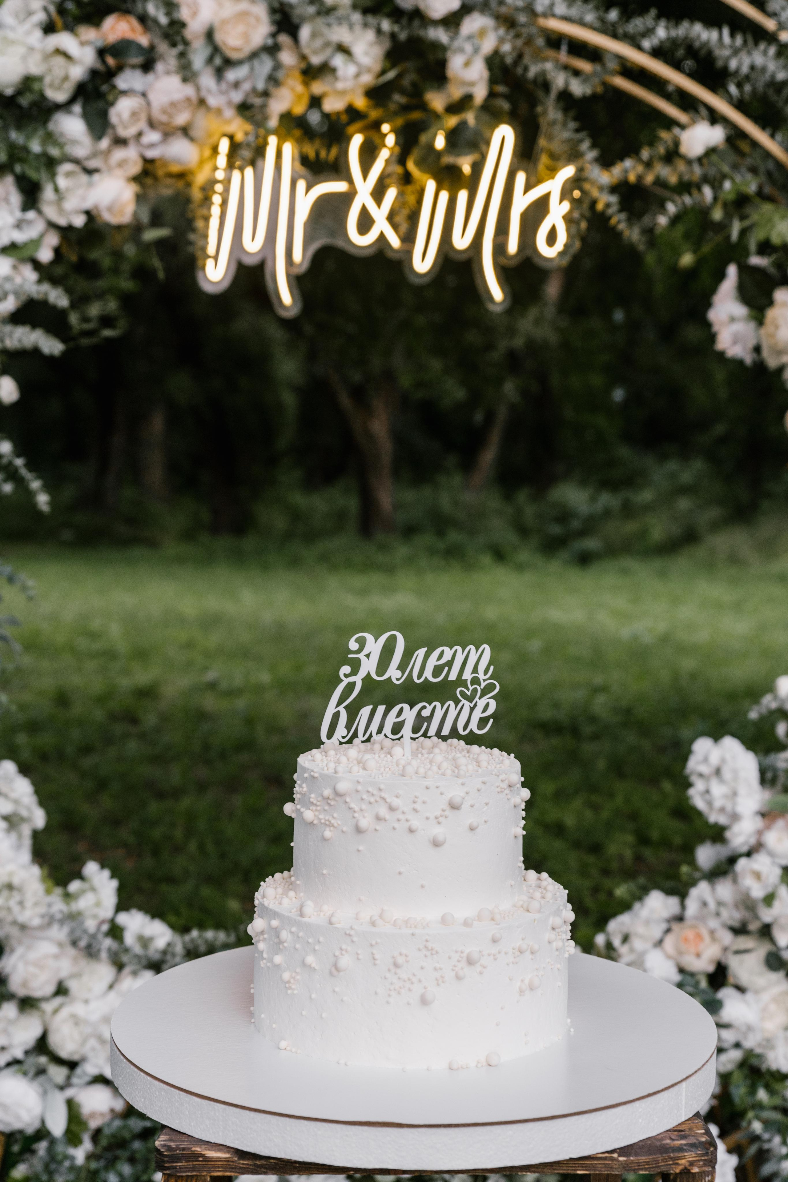 Сюрприз на 30 лет брака. Свадебный фотограф в Пятигорске и КМВ Софья Аджикеримова