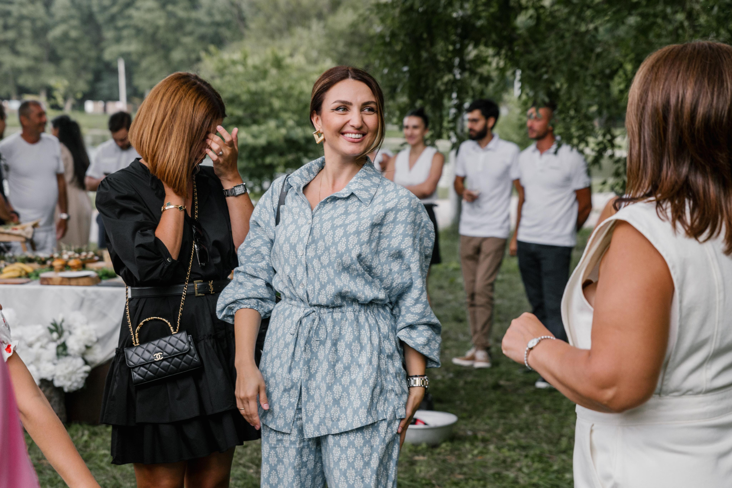 Сюрприз на 30 лет брака. Свадебный фотограф в Пятигорске и КМВ Софья Аджикеримова