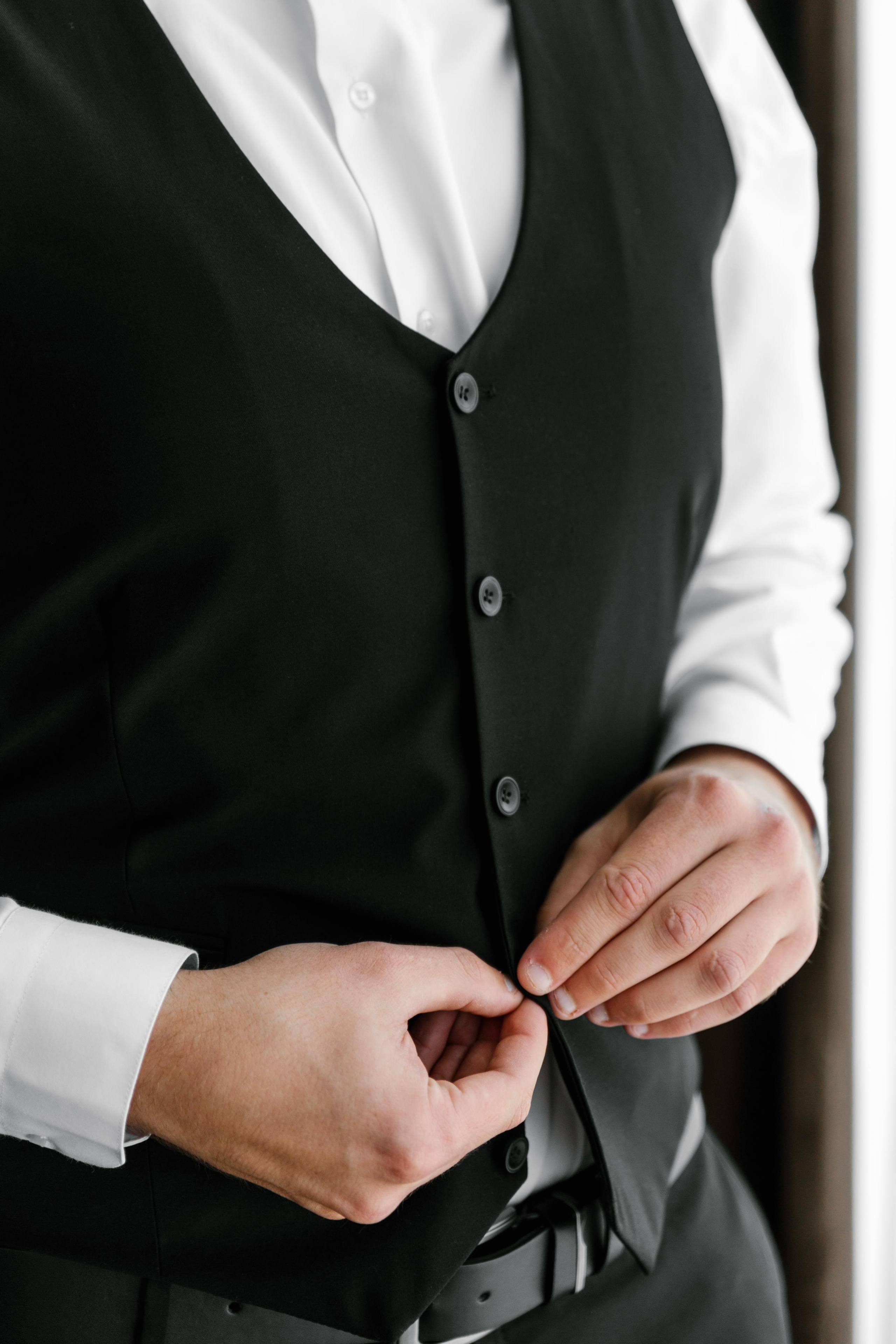 Захар и Ангелина. Свадебный фотограф в Пятигорске и КМВ Софья Аджикеримова