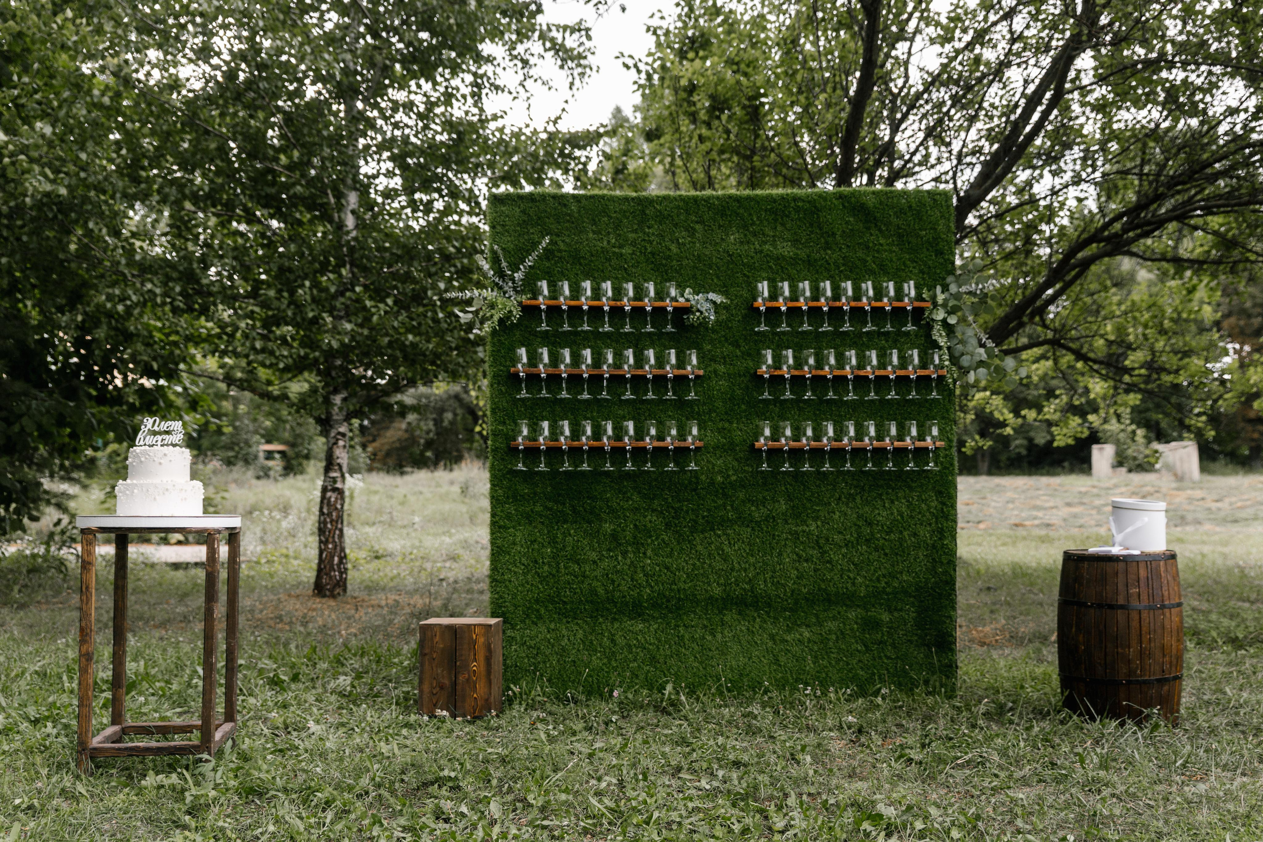 Сюрприз на 30 лет брака. Свадебный фотограф в Пятигорске и КМВ Софья Аджикеримова