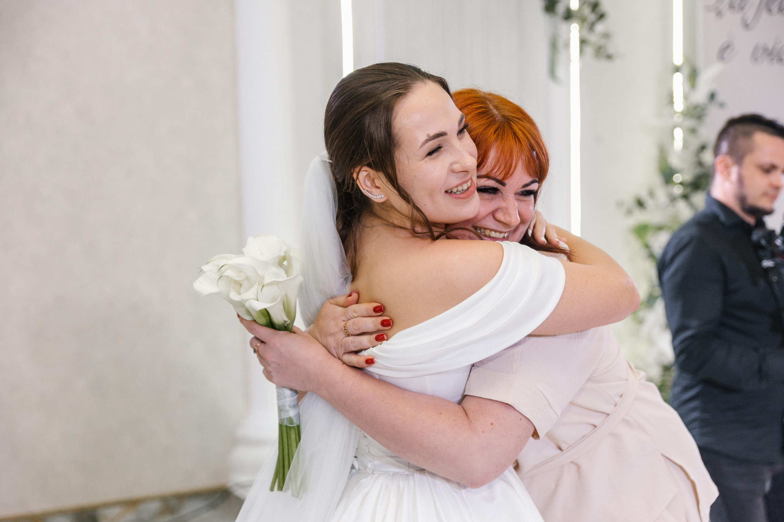 Захар и Ангелина. Свадебный фотограф в Пятигорске и КМВ Софья Аджикеримова