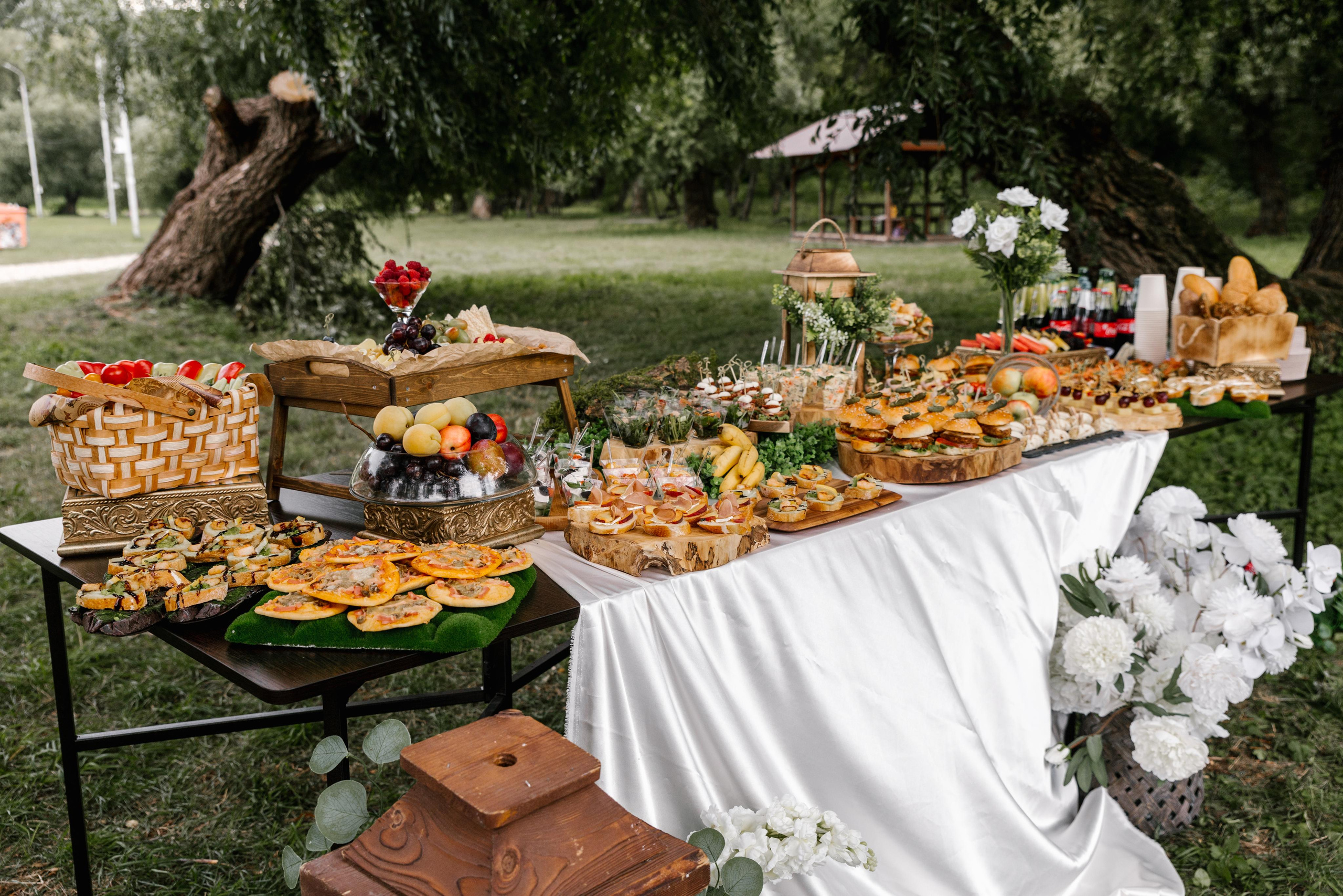 Сюрприз на 30 лет брака. Свадебный фотограф в Пятигорске и КМВ Софья Аджикеримова