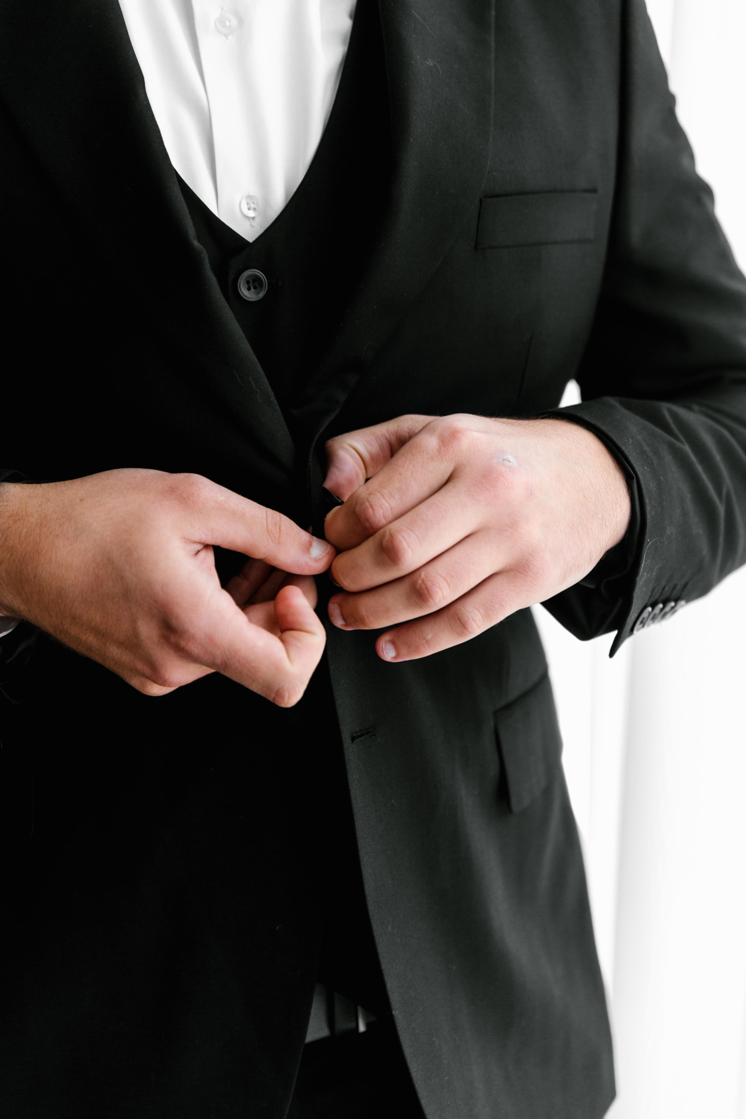 Захар и Ангелина. Свадебный фотограф в Пятигорске и КМВ Софья Аджикеримова