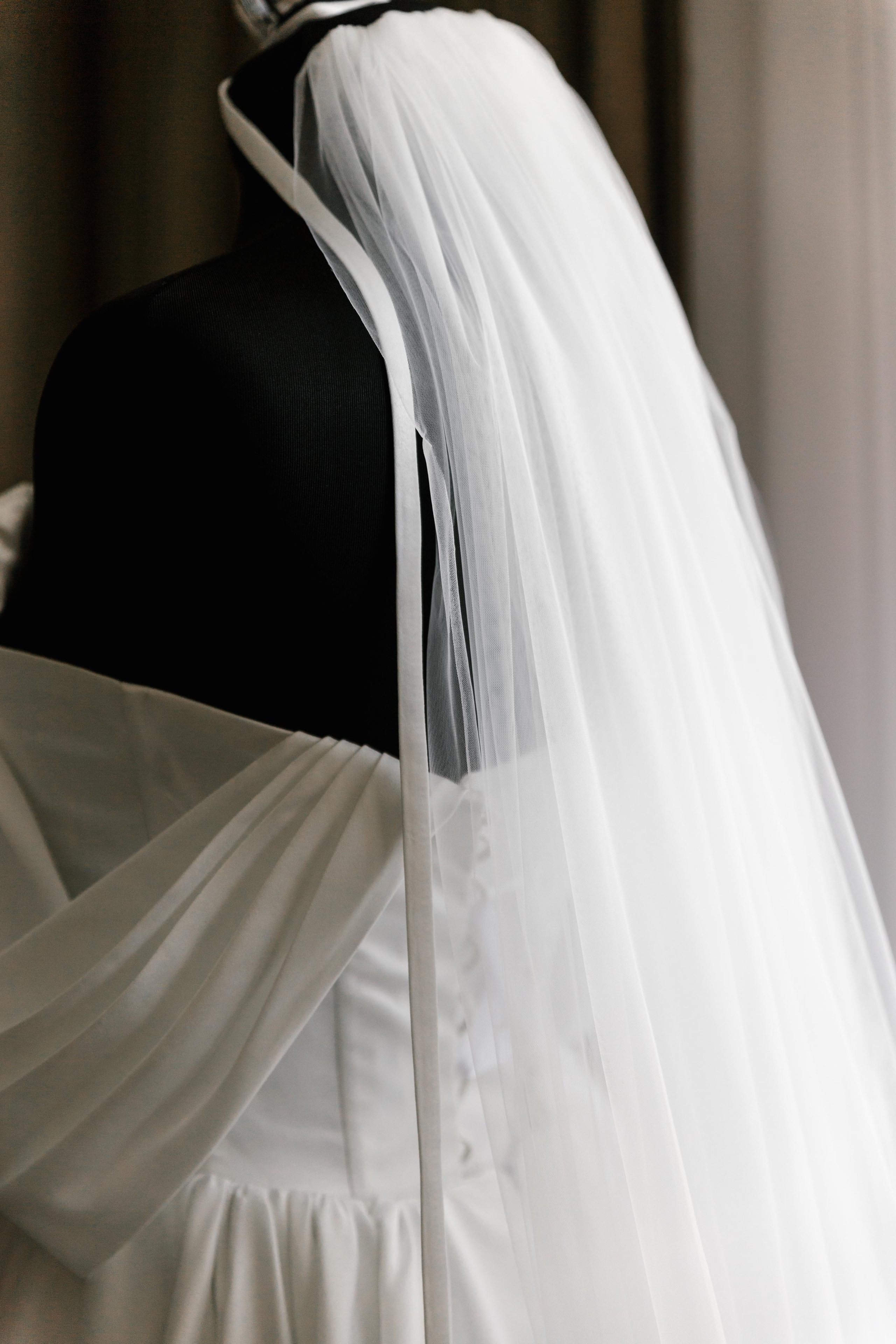 Захар и Ангелина. Свадебный фотограф в Пятигорске и КМВ Софья Аджикеримова