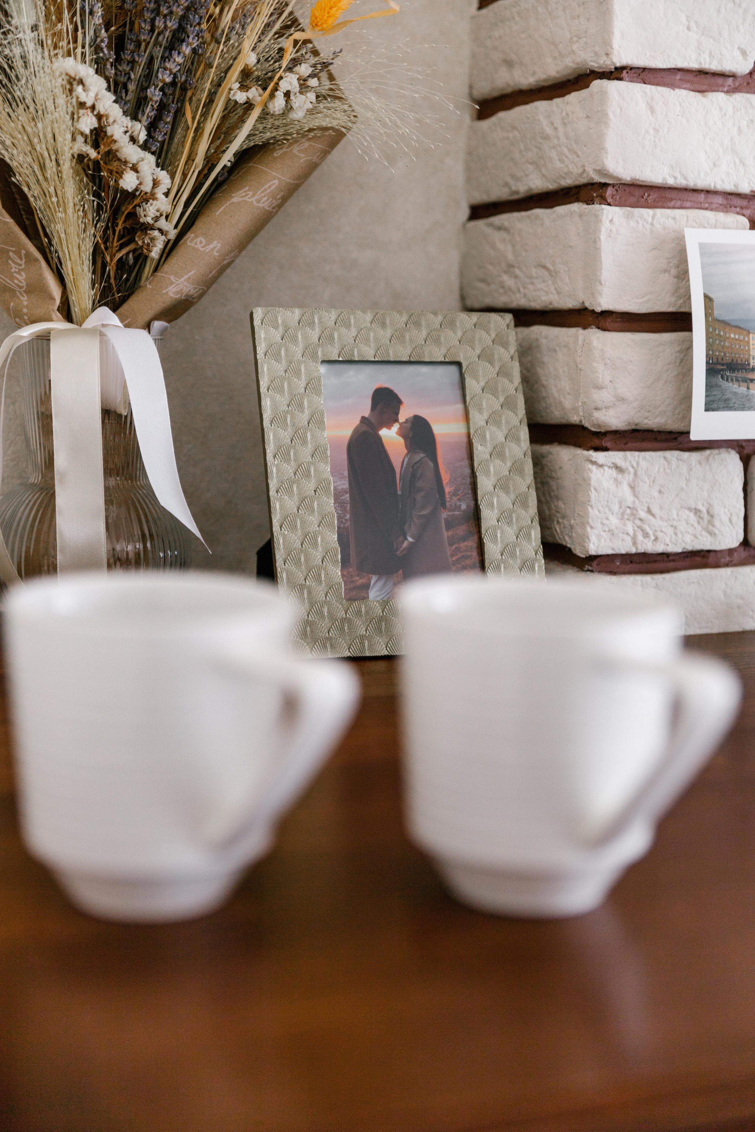 Захар и Ангелина. Свадебный фотограф в Пятигорске и КМВ Софья Аджикеримова