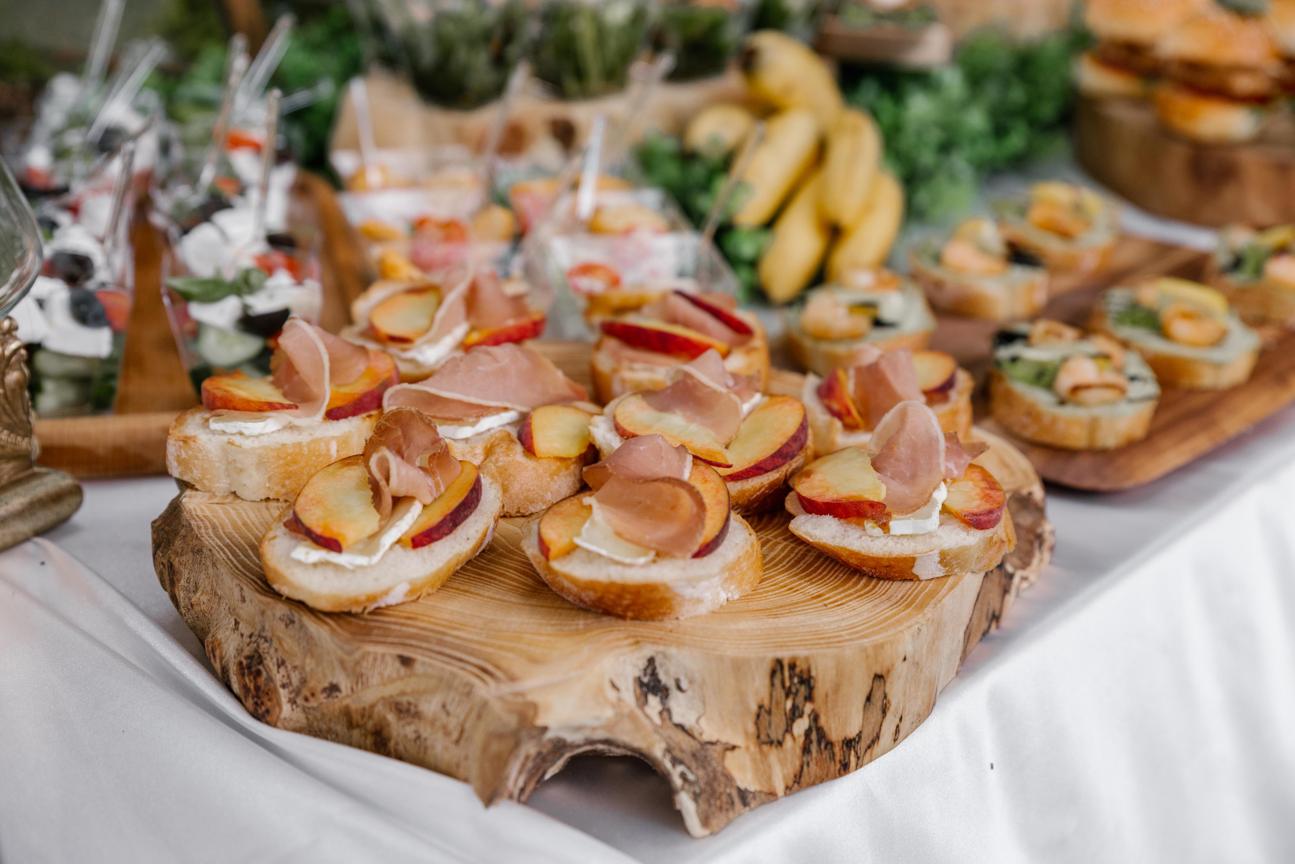 Сюрприз на 30 лет брака. Свадебный фотограф в Пятигорске и КМВ Софья Аджикеримова