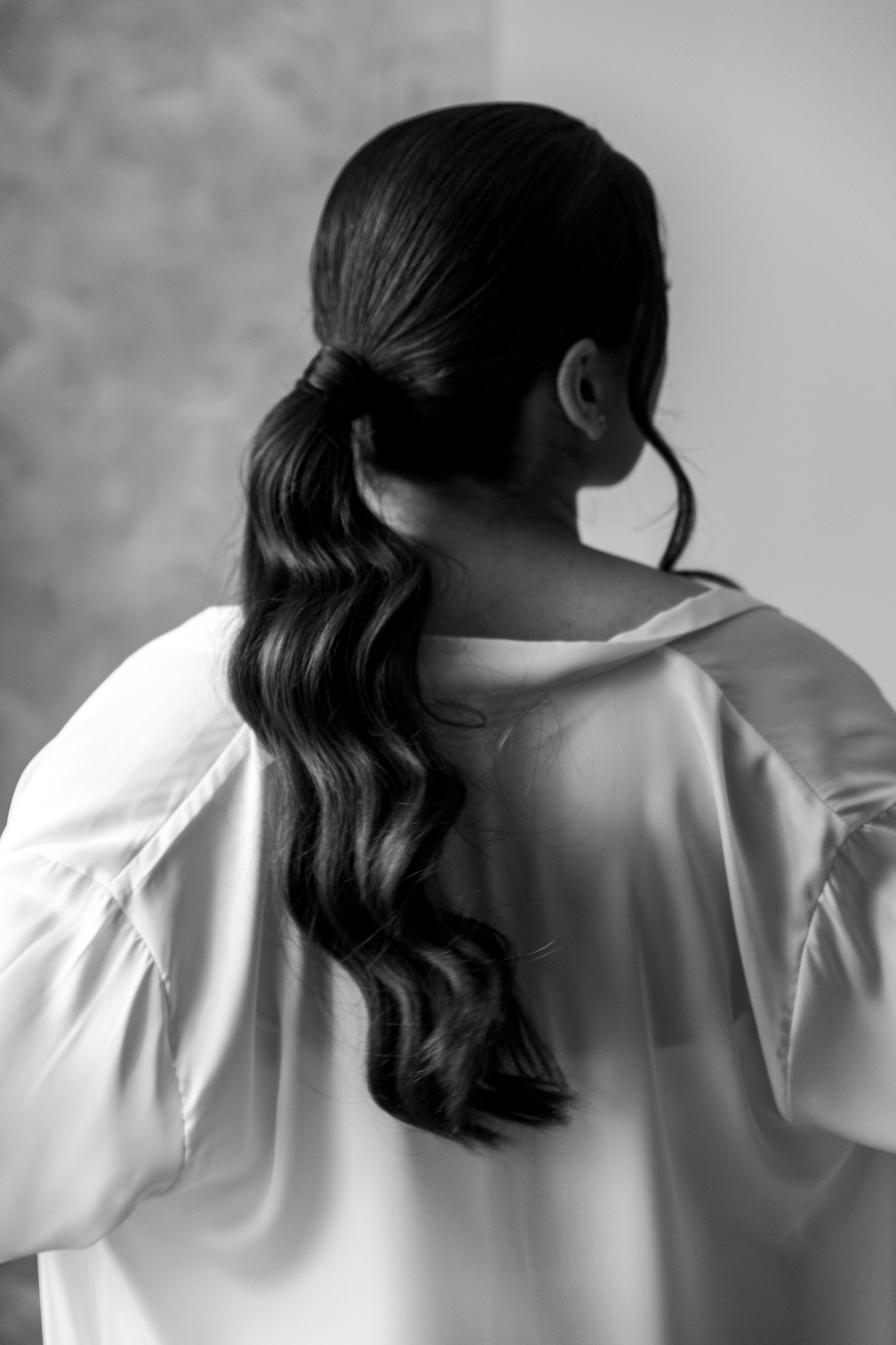 Захар и Ангелина. Свадебный фотограф в Пятигорске и КМВ Софья Аджикеримова