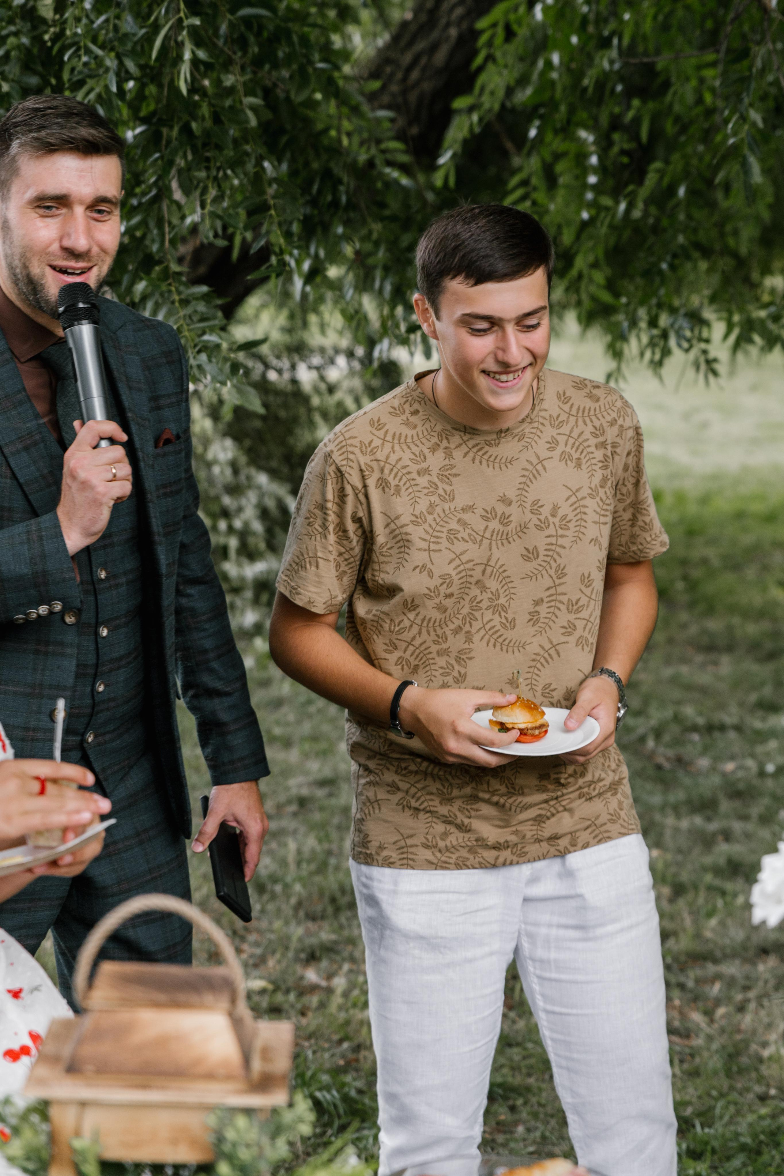 Сюрприз на 30 лет брака. Свадебный фотограф в Пятигорске и КМВ Софья Аджикеримова