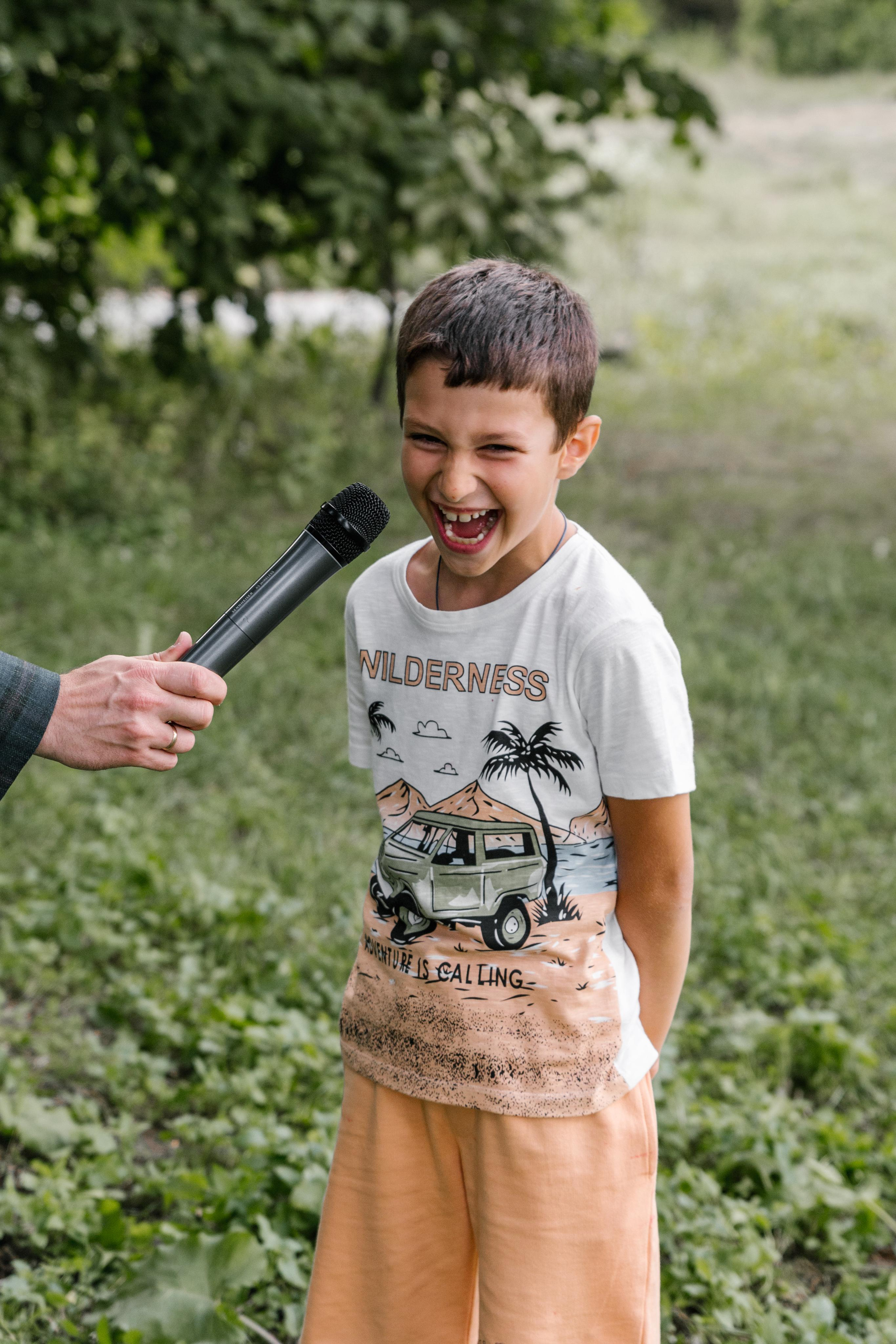 Сюрприз на 30 лет брака. Свадебный фотограф в Пятигорске и КМВ Софья Аджикеримова