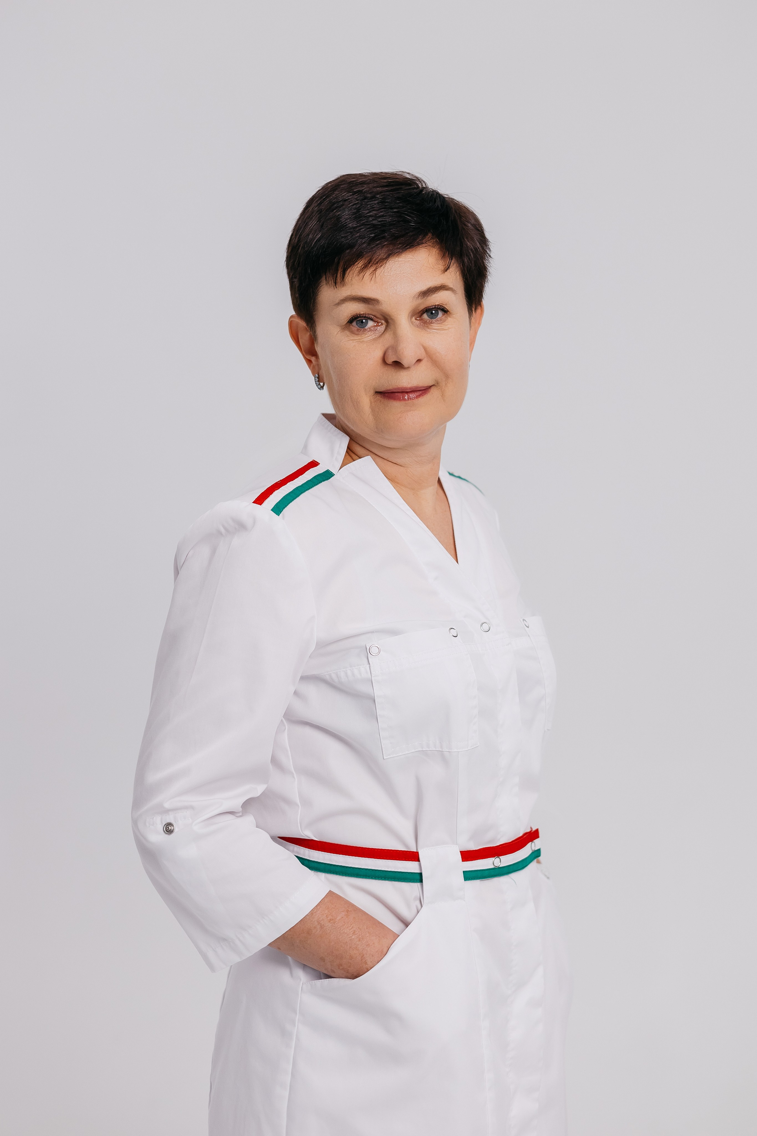 Стоматологическая клиника «Ваш стоматолог». Фотограф Кемерово | Сергей