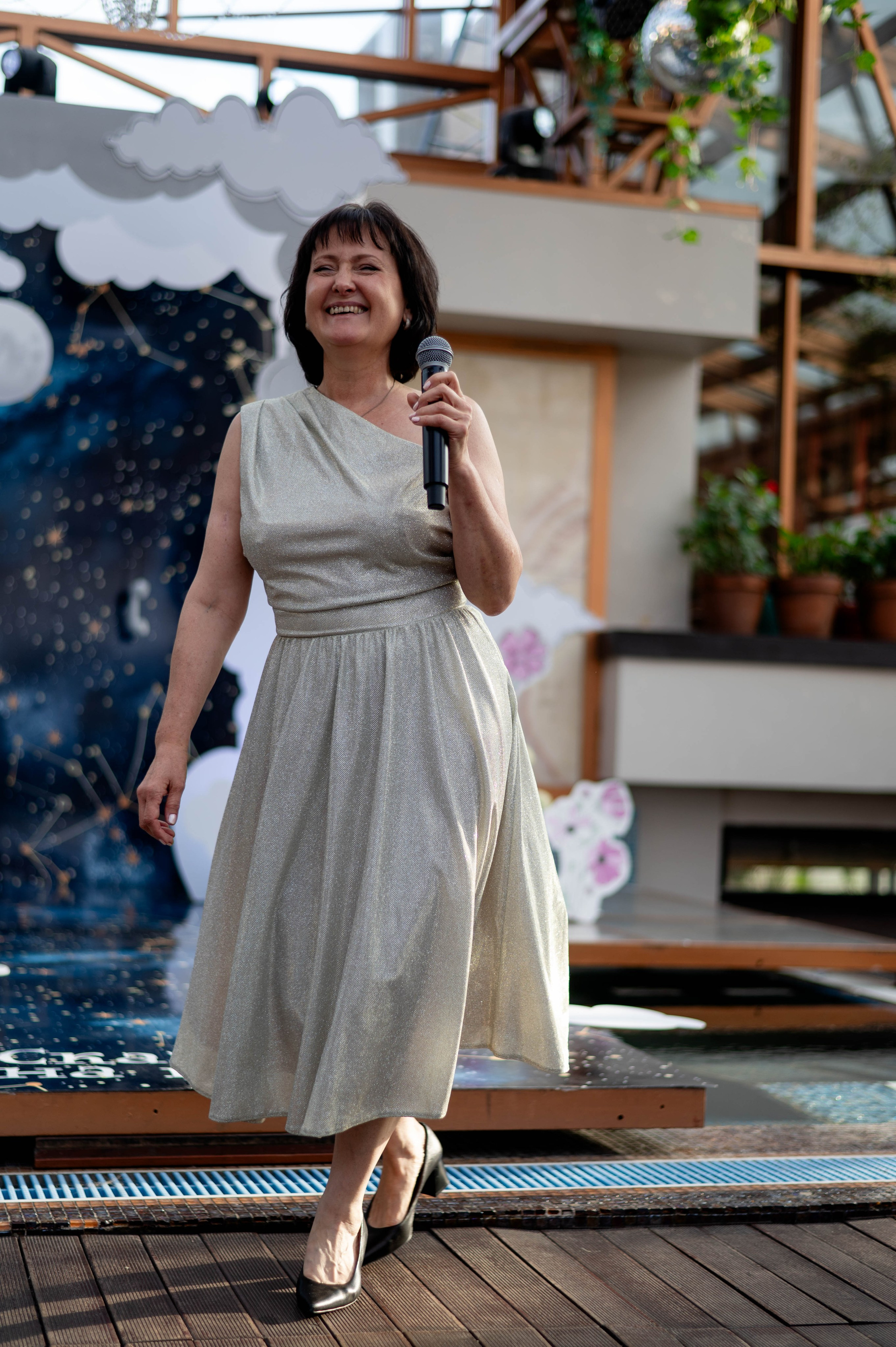 Игорь и Анна. Фотограф в Москве. Антон S